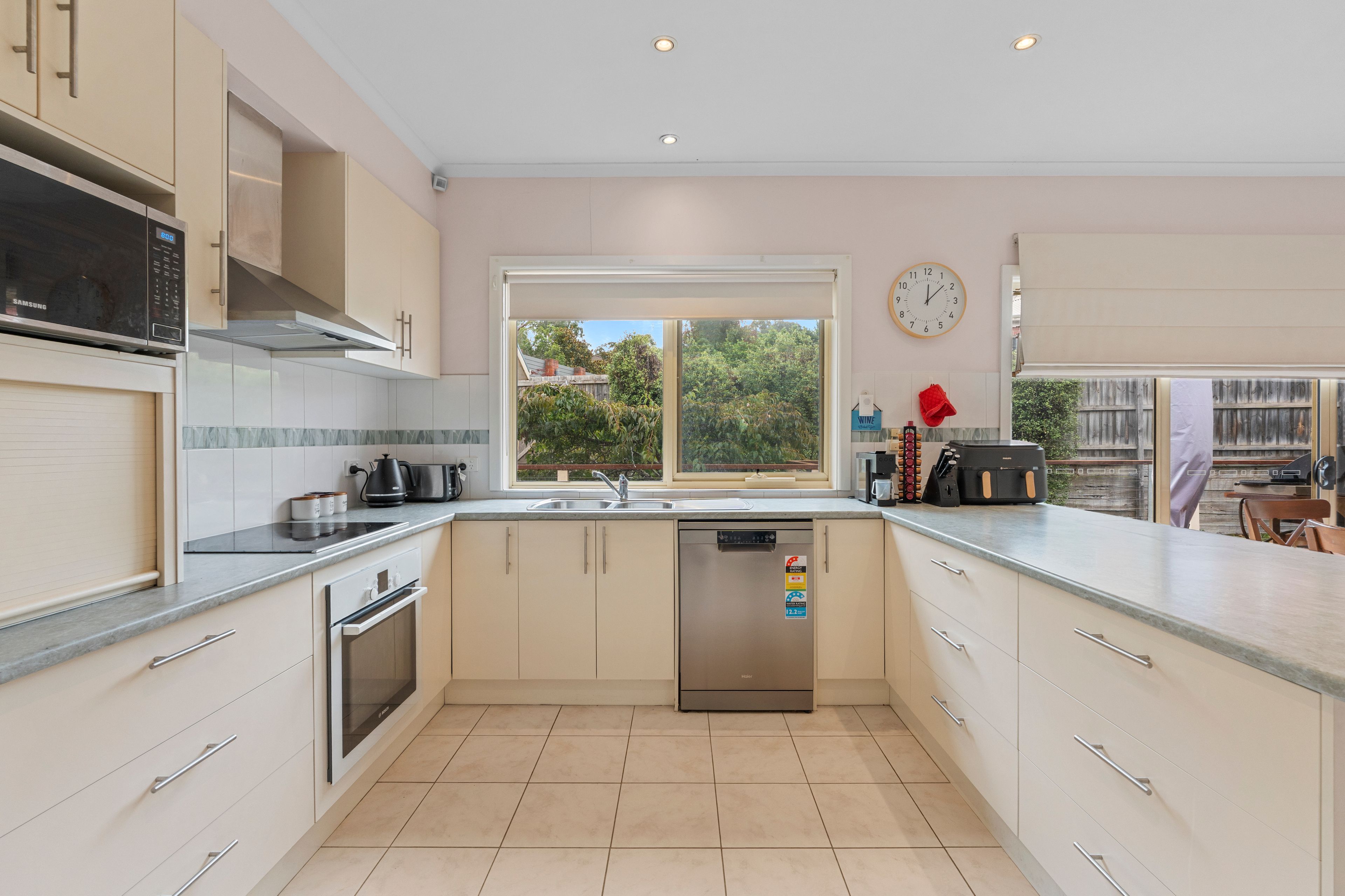 40 Diamond Views Drive, Diamond Creek, VIC 3089