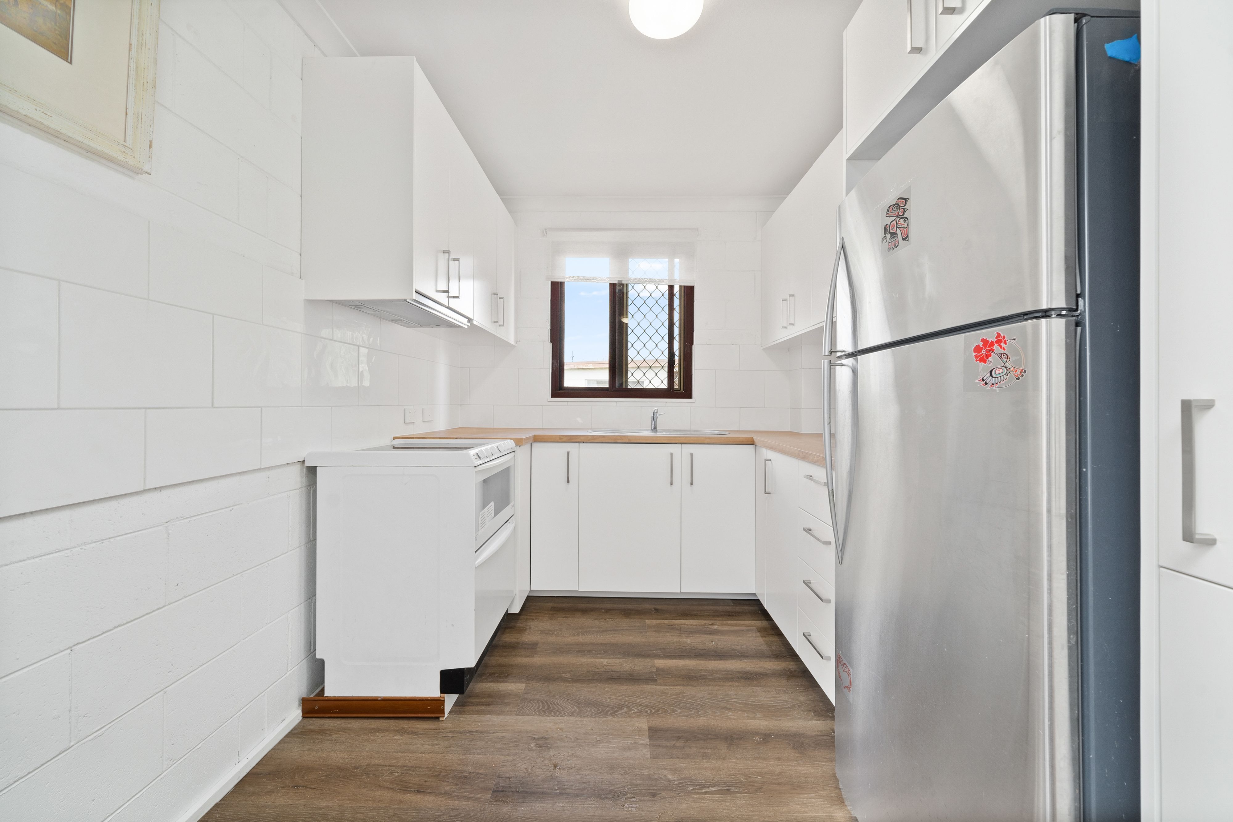 18/10 Arthur Street, Queanbeyan, NSW 2620