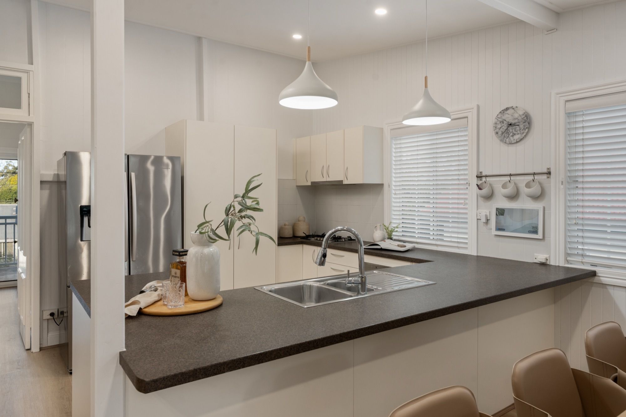 43 Ennor Street — photo 8 of 24