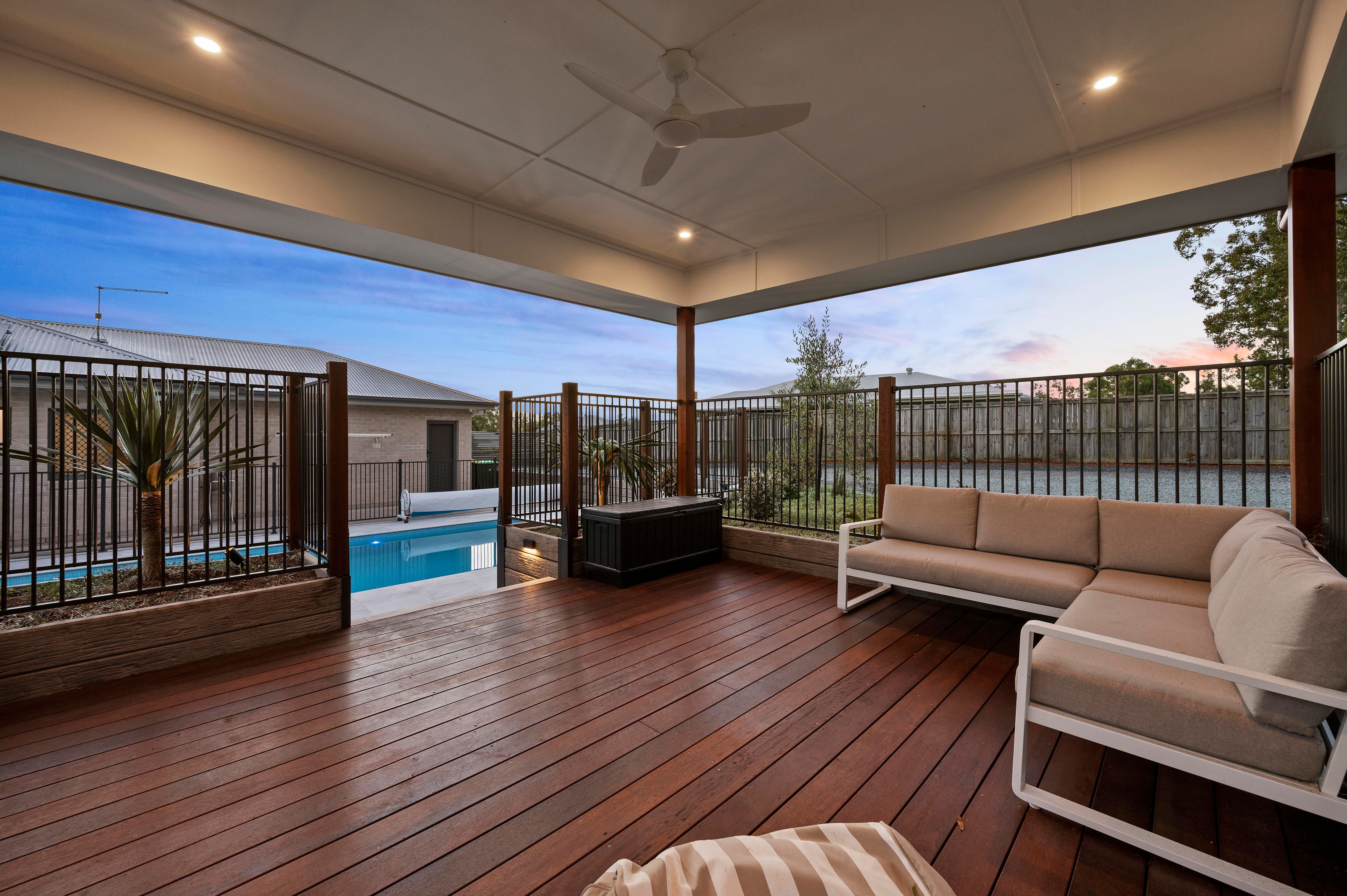 20 Sandford Street — photo 4 of 26