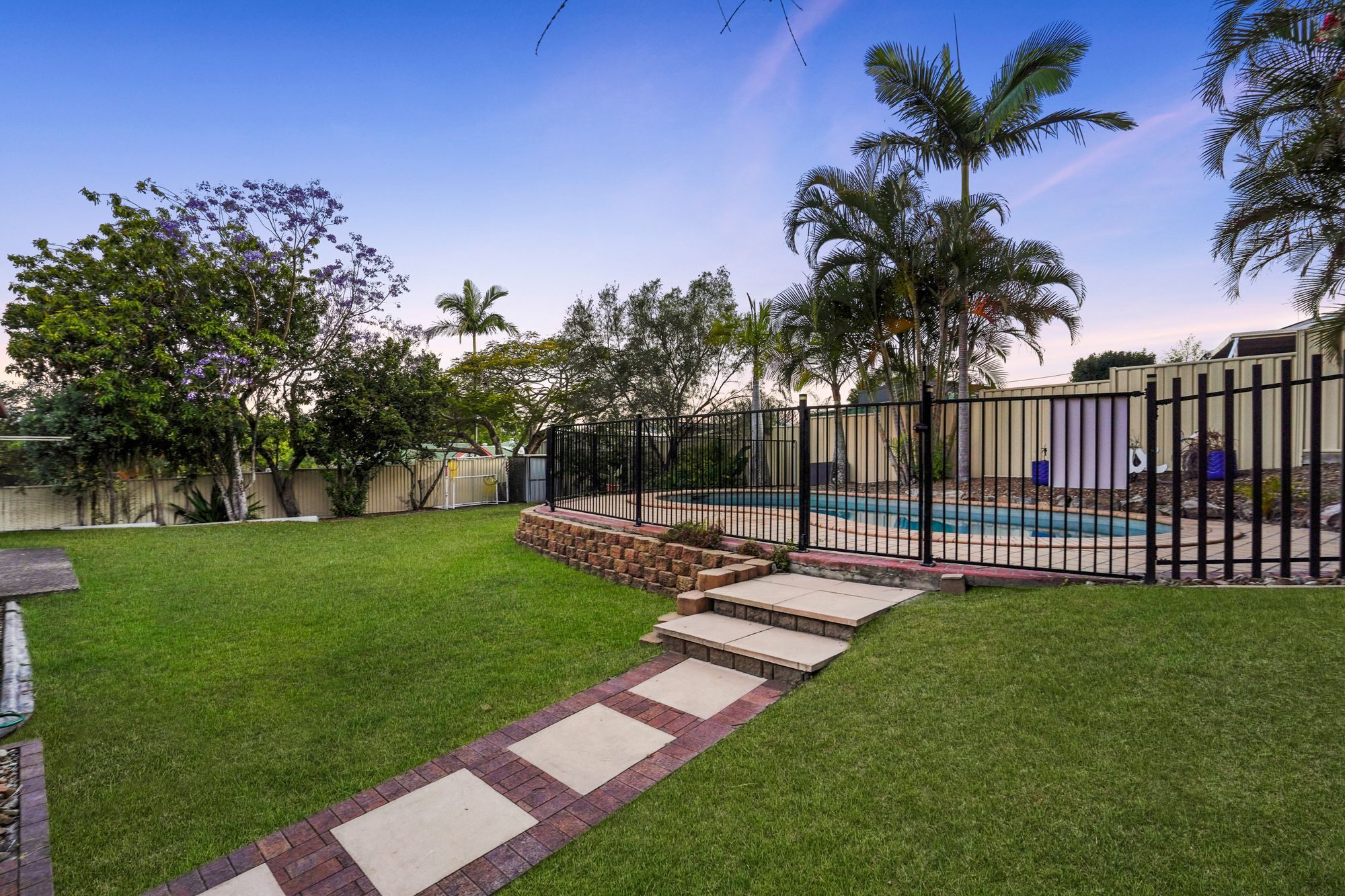 10 Breeze Court — photo 17 of 25
