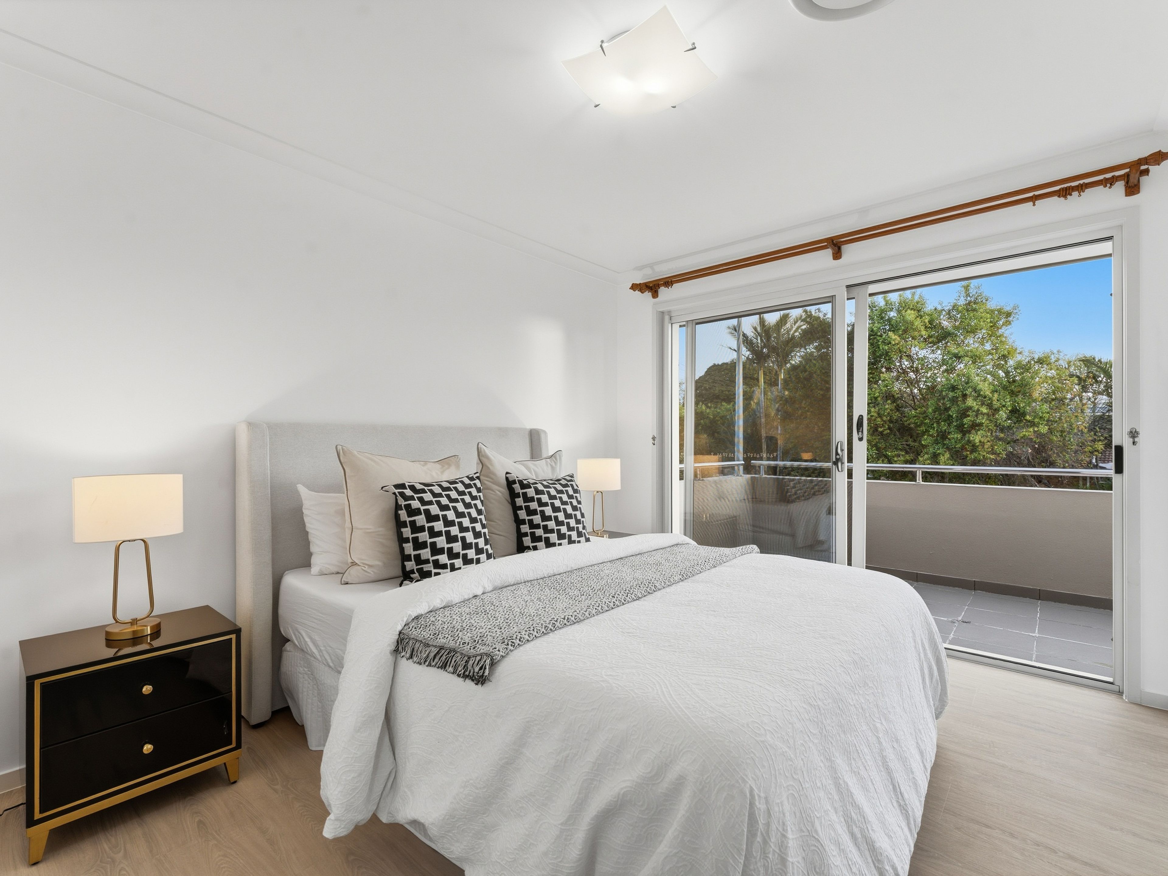 1 Henderson Street — photo 22 of 30
