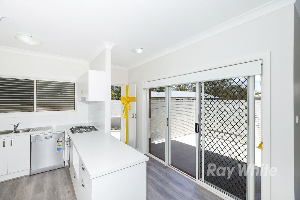 10/151 Excelsior Parade, Toronto, NSW 2283