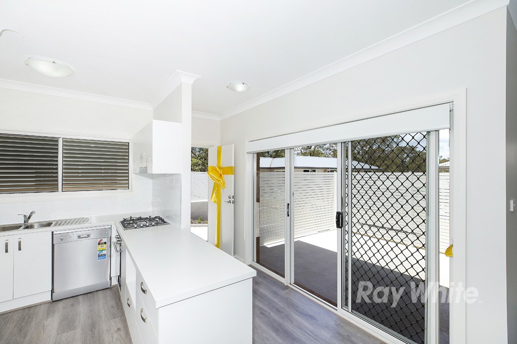 10/151 Excelsior Parade, Toronto, NSW 2283