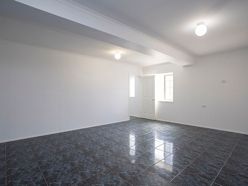 12 Lucinda Street, Carseldine, QLD 4034