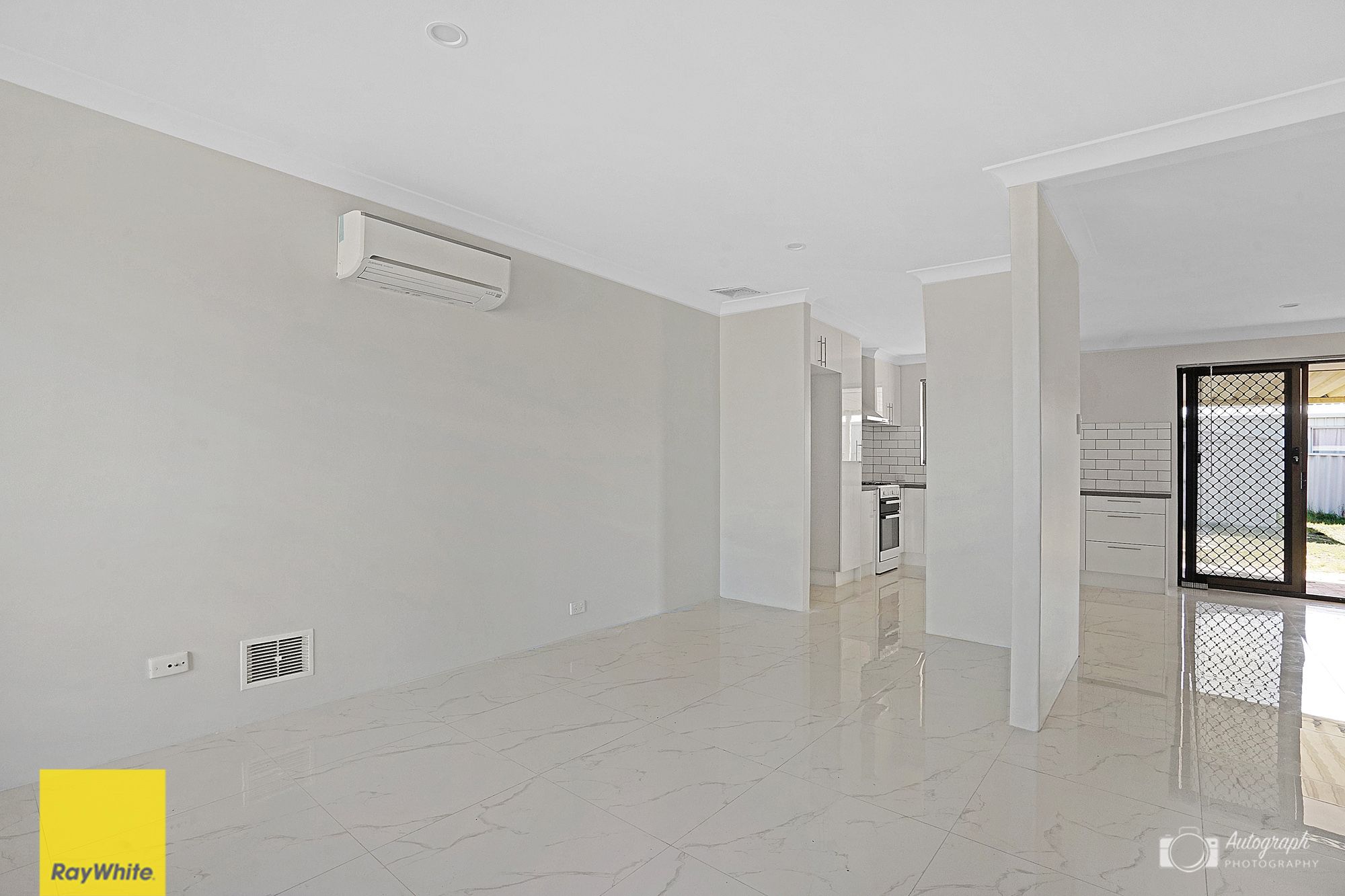 26 Grampians Heights, Mirrabooka, WA 6061