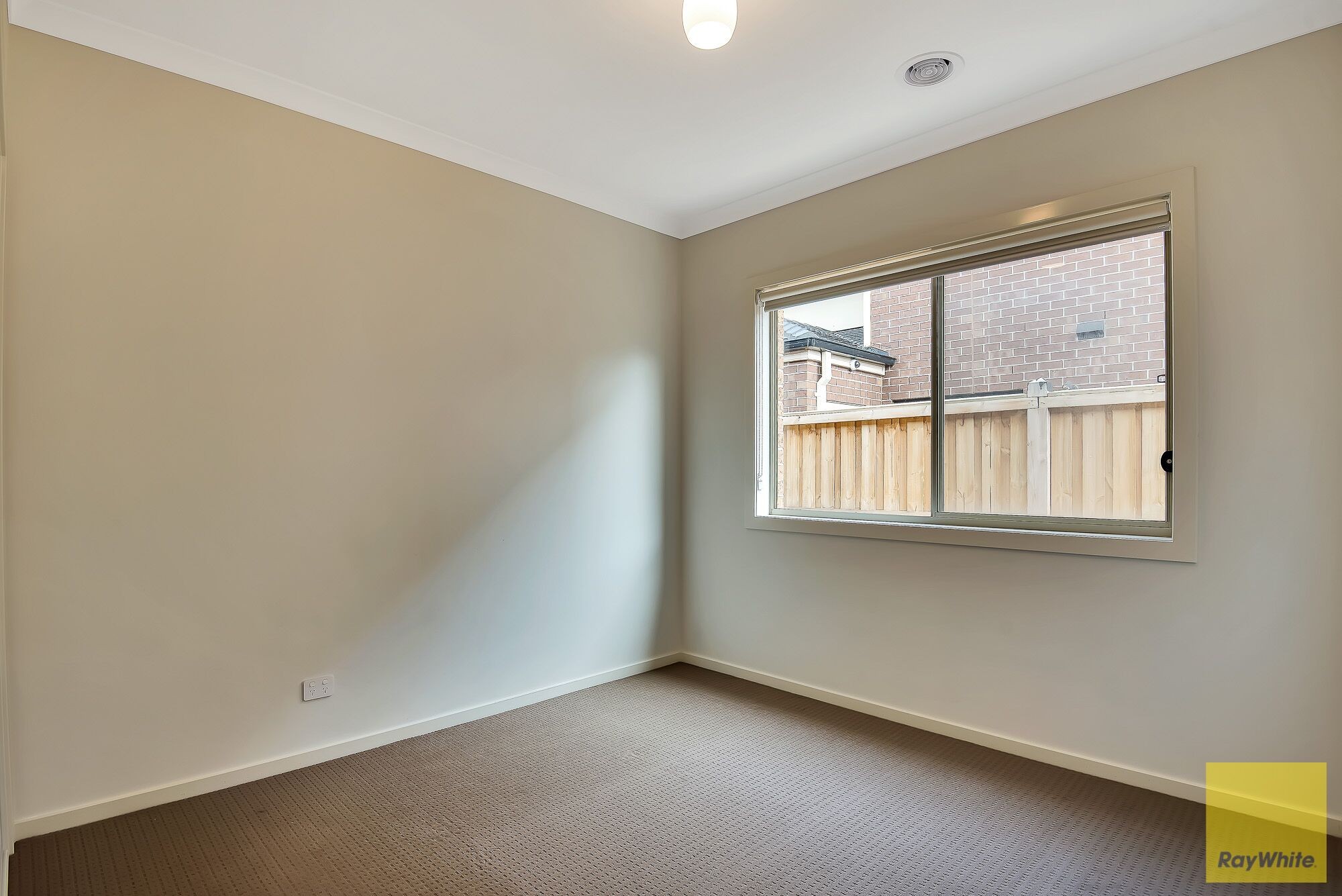 78 Trevor Crescent, Truganina, VIC 3029