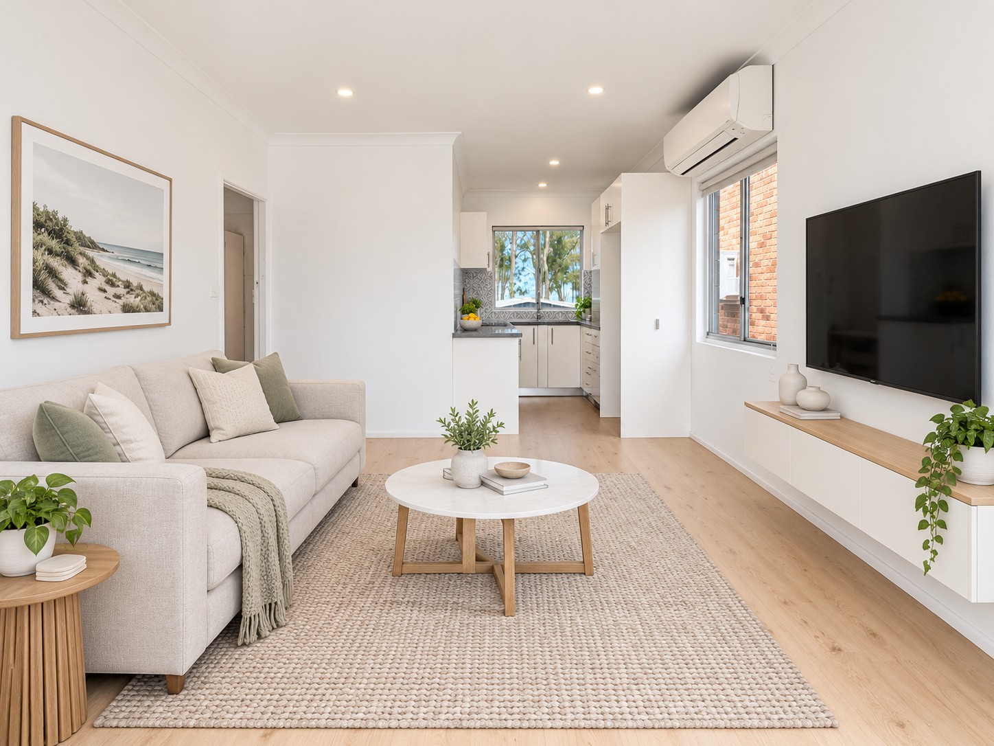 361 Lakedge Avenue, Berkeley Vale, NSW 2261