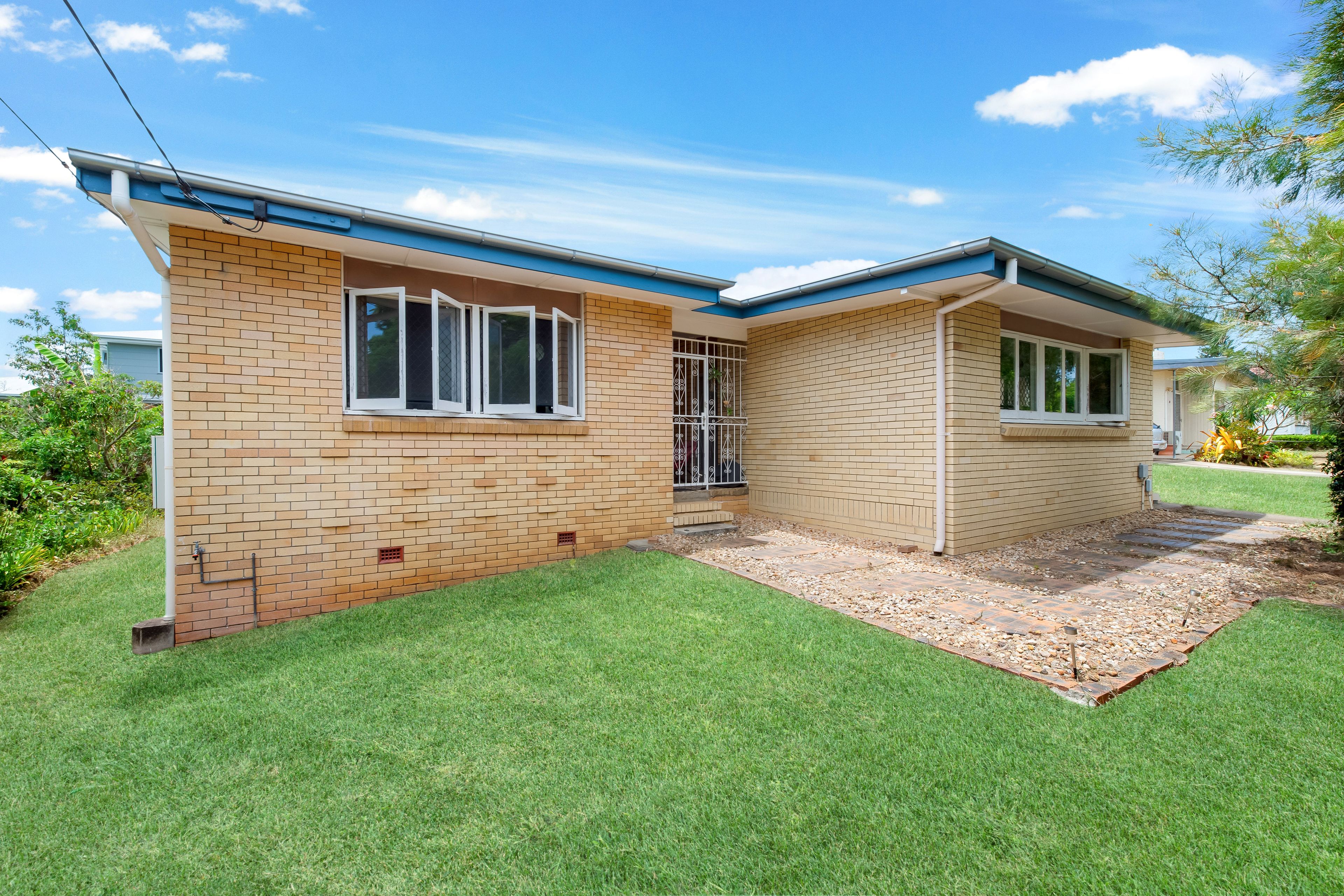 23 Parkmore Street, Boondall, QLD 4034