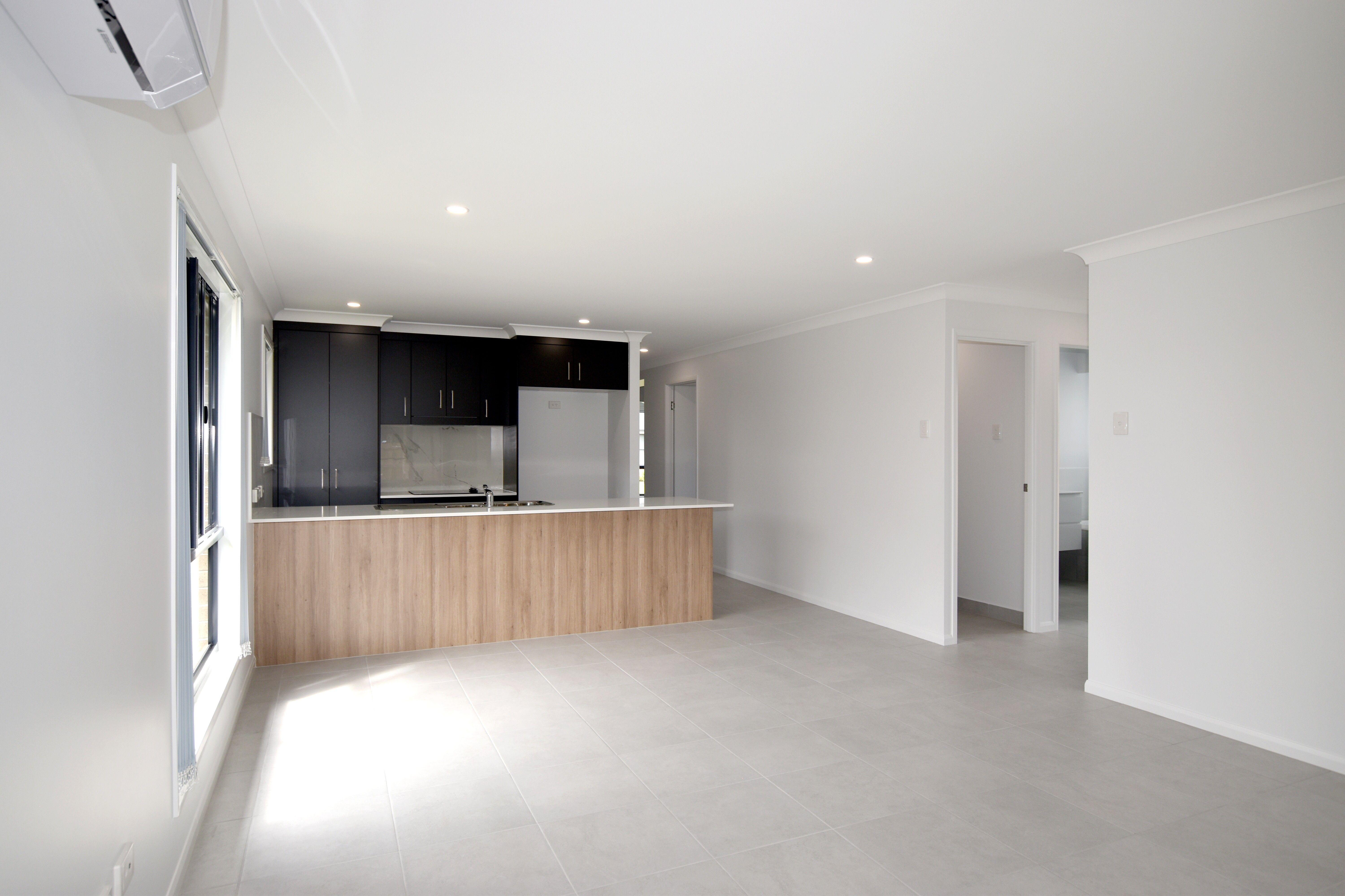 38 Powell Close, New Auckland, QLD 4680