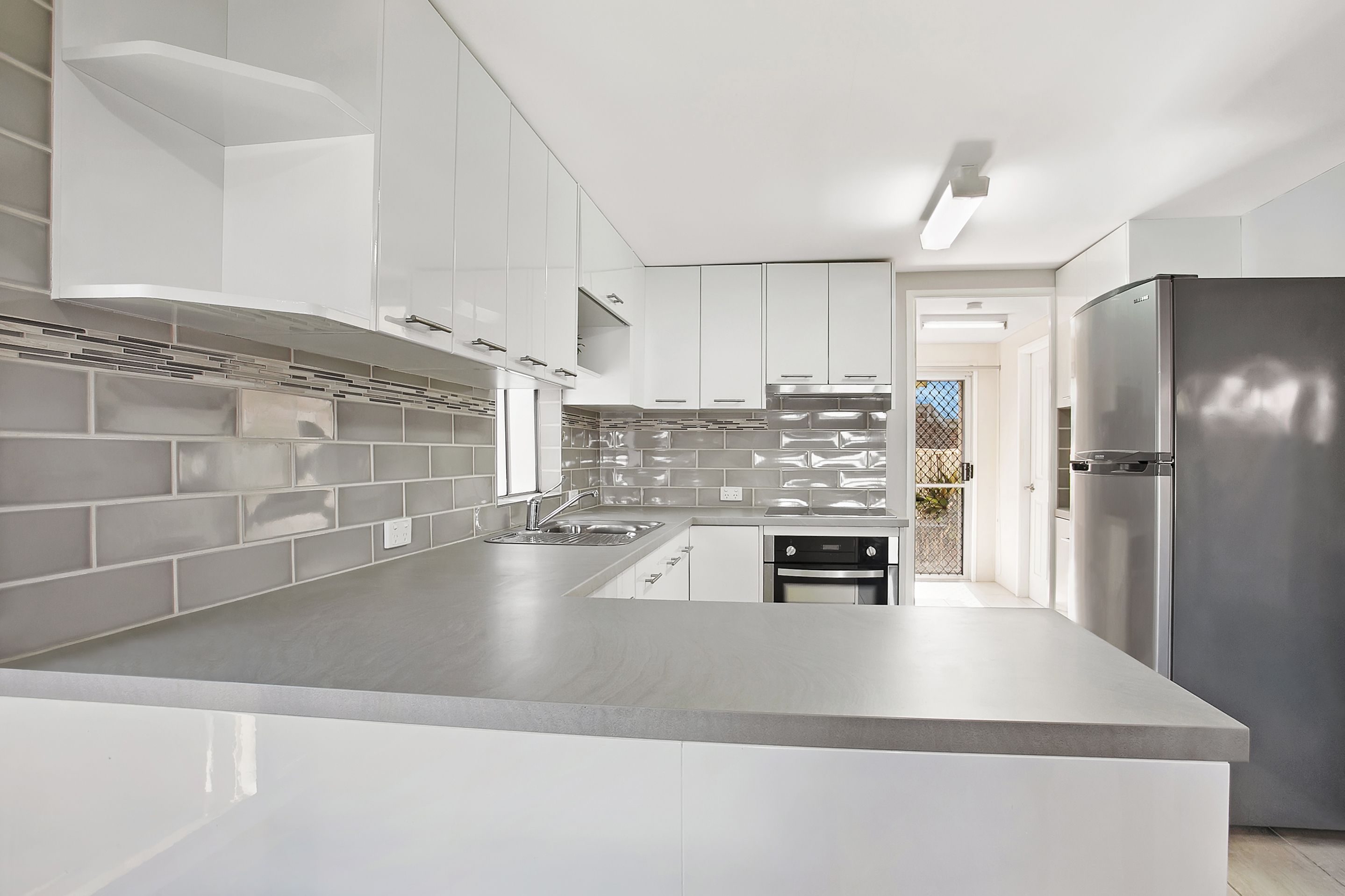 91-95 Mackellar Street, Emu Plains NSW 2750
