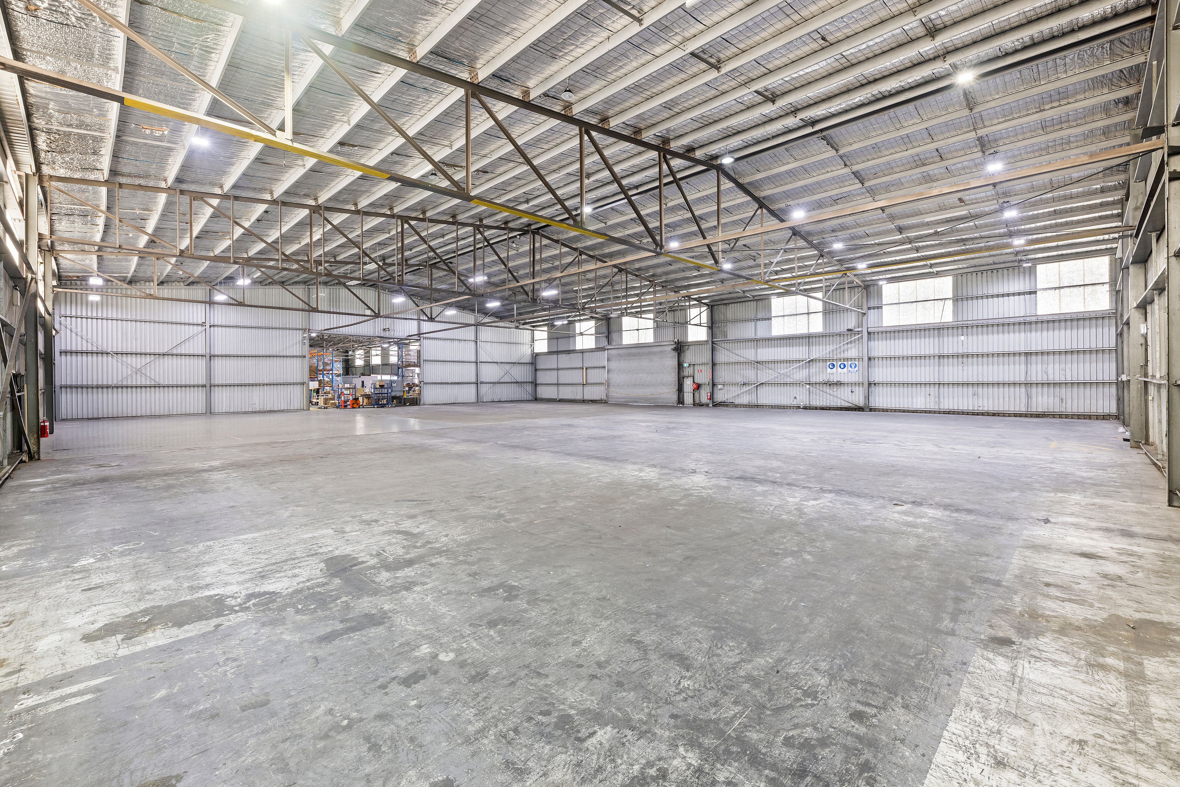 2/29 Garden Street, Kilsyth, VIC 3137