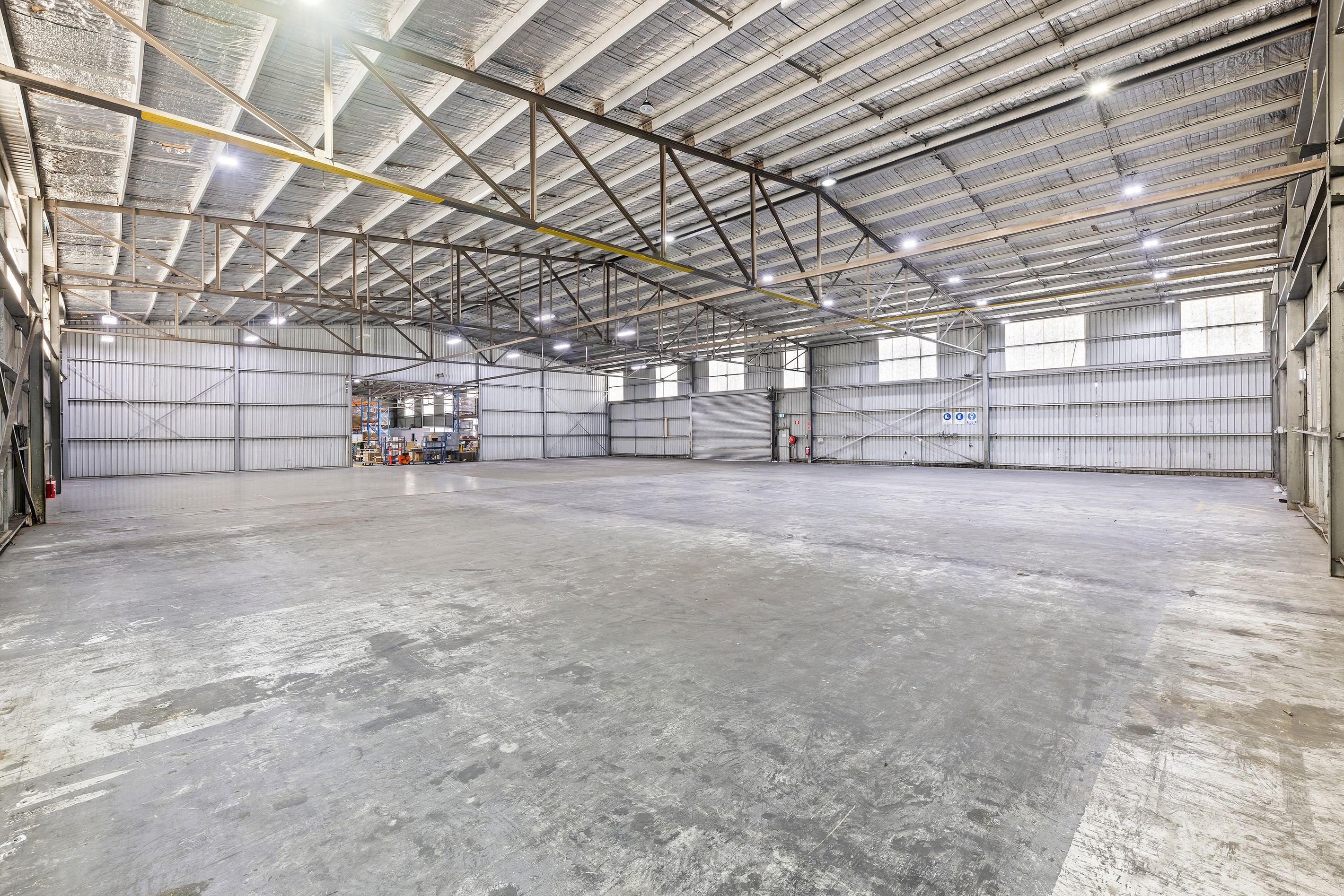 2/29 Garden Street, Kilsyth, VIC 3137