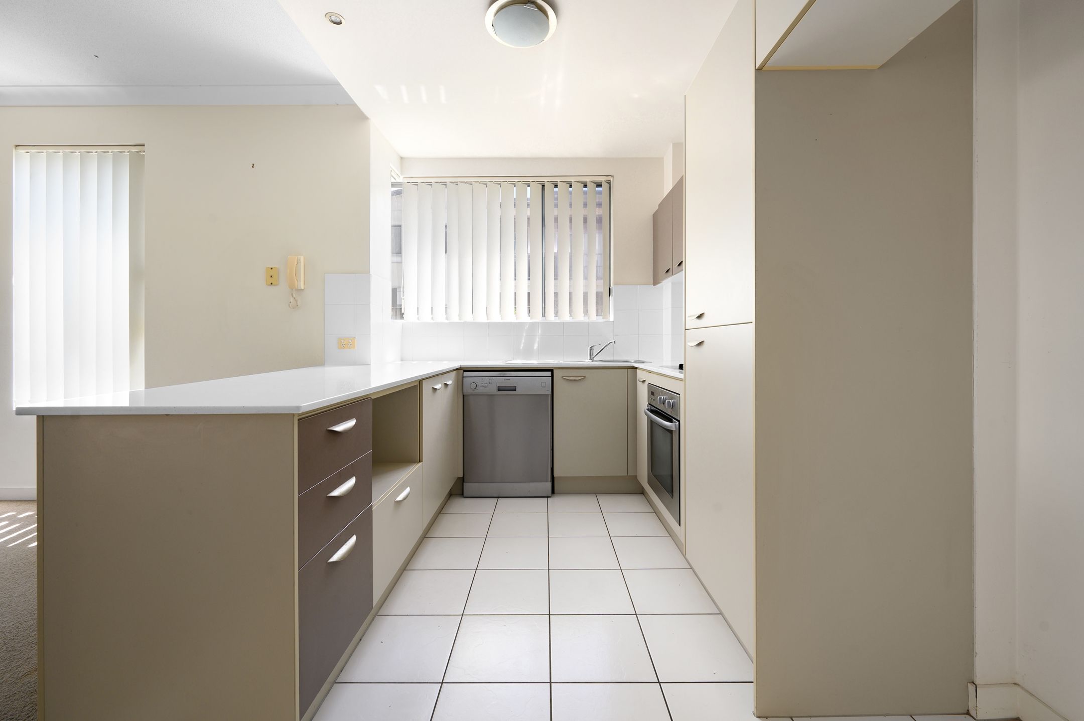 51/19 Carina Peak Drive, Varsity Lakes, QLD 4227