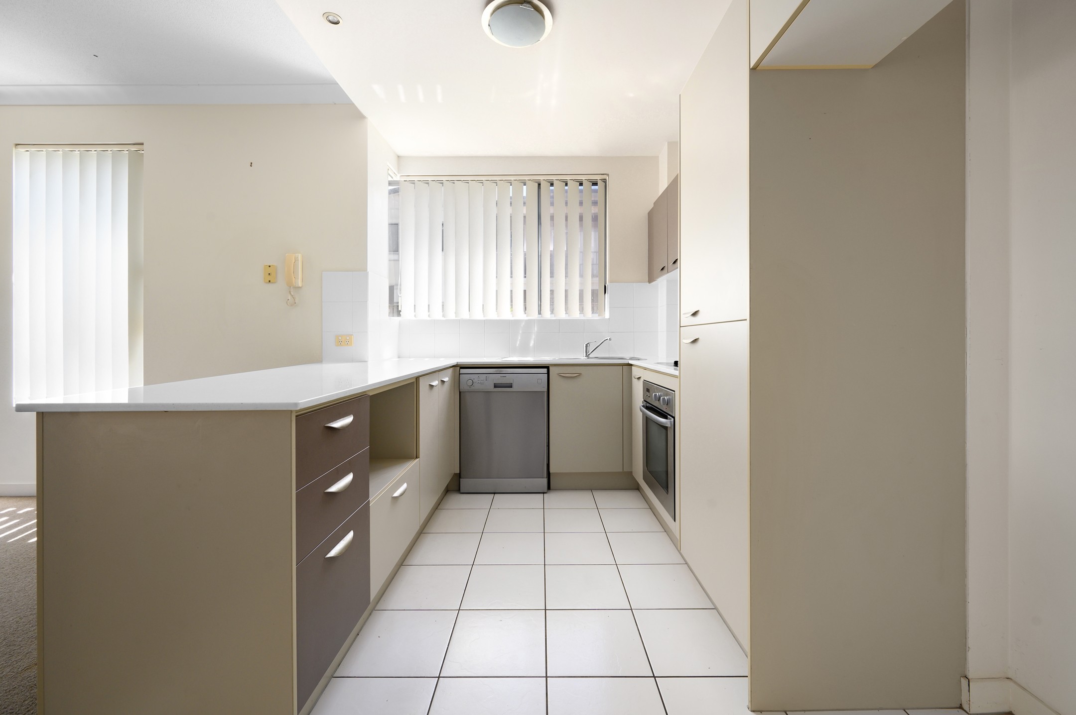 51/19 Carina Peak Drive, Varsity Lakes, QLD 4227