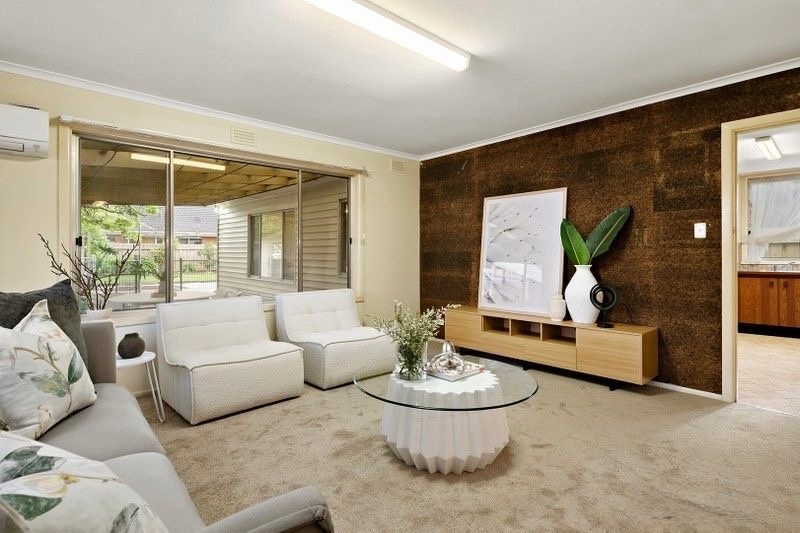 15 Moray Street, Fawkner, VIC 3060