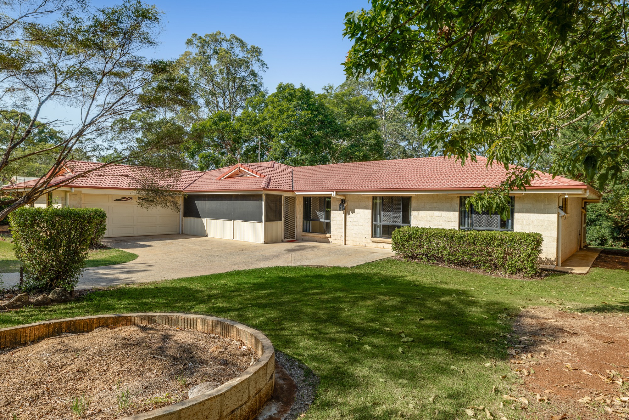 8 Mavis Court, Highfields, QLD 4352