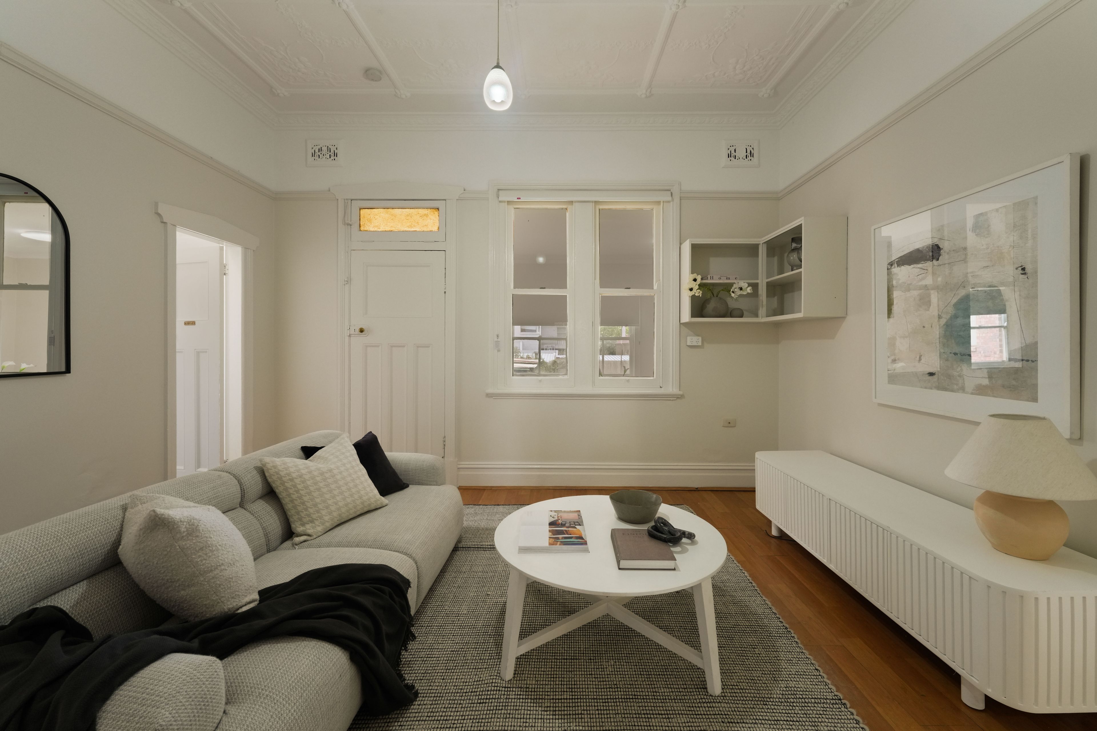 21 Kelso Street — photo 22 of 26