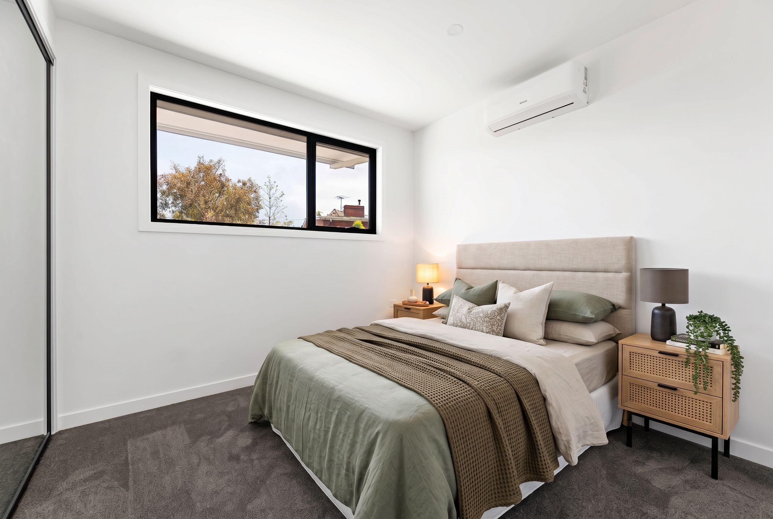 2/22 Dorrington Avenue — photo 6 of 11