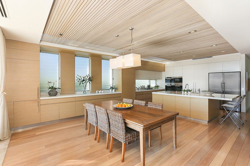 67 Hopetoun Avenue, Vaucluse, NSW 2030