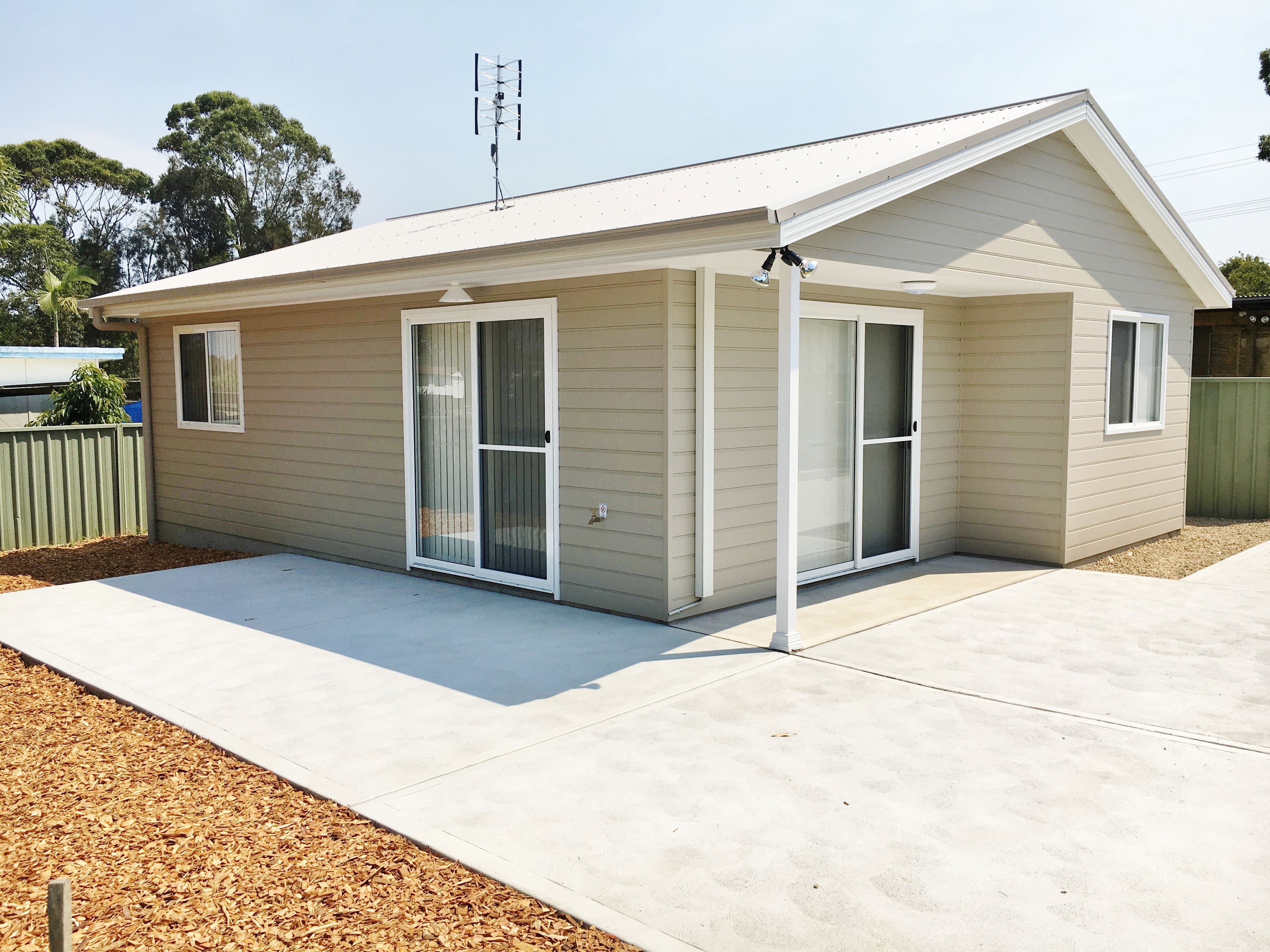 31a Gascoigne Road, Gorokan, NSW 2263