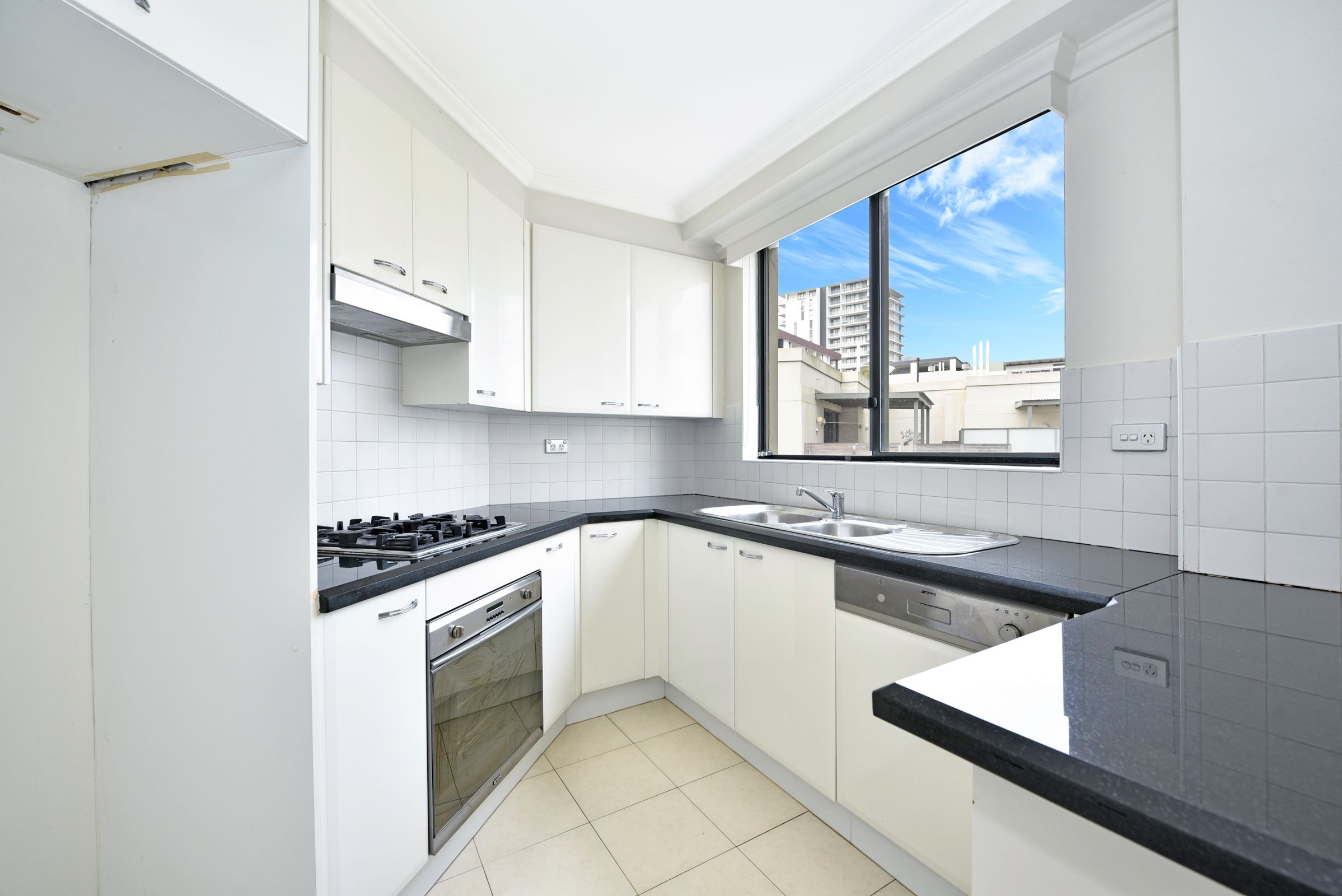 88/323 Forest Road, Hurstville, NSW 2220