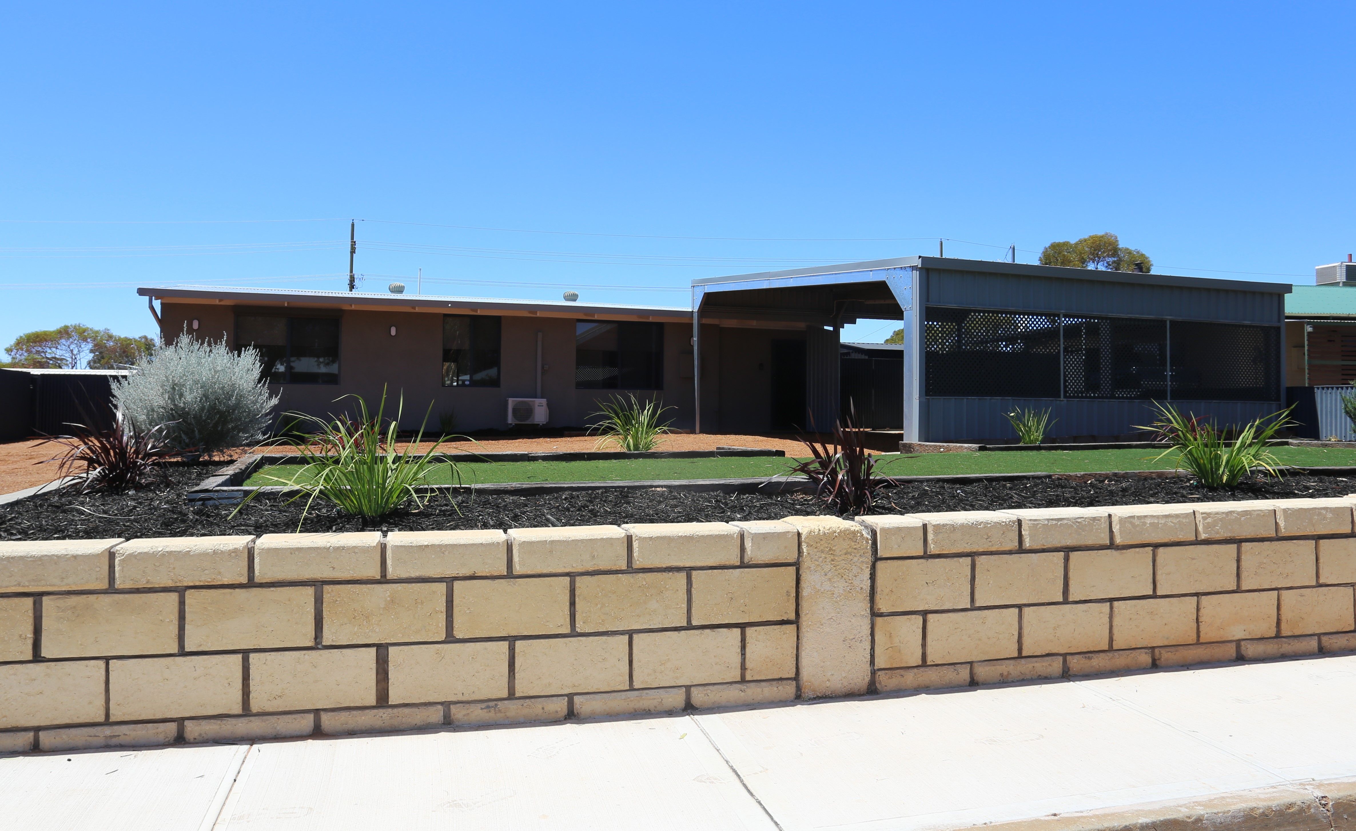 50 Saltbush Road, Kambalda West WA 6442