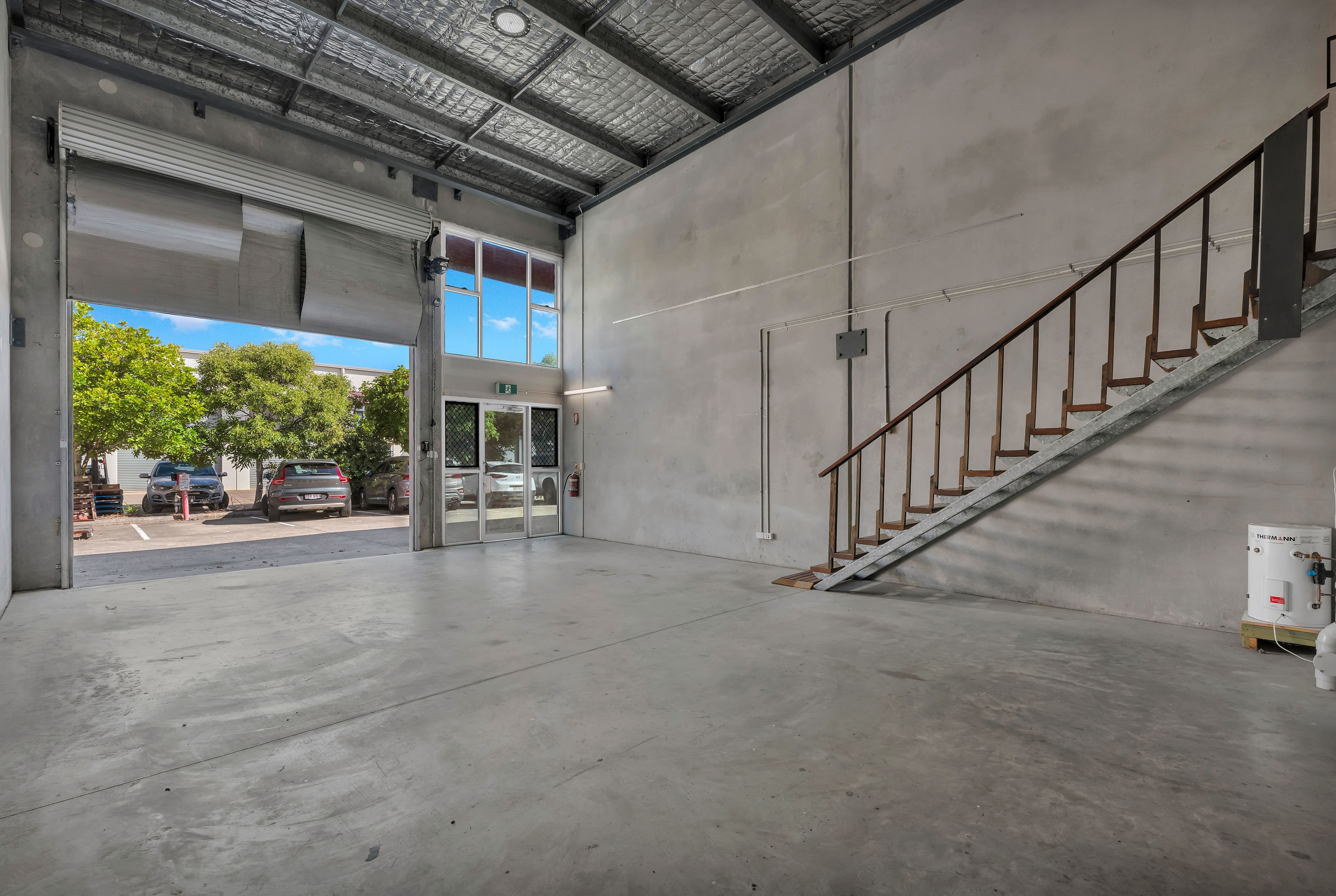 13/25 Quanda Road, Coolum Beach, QLD 4573
