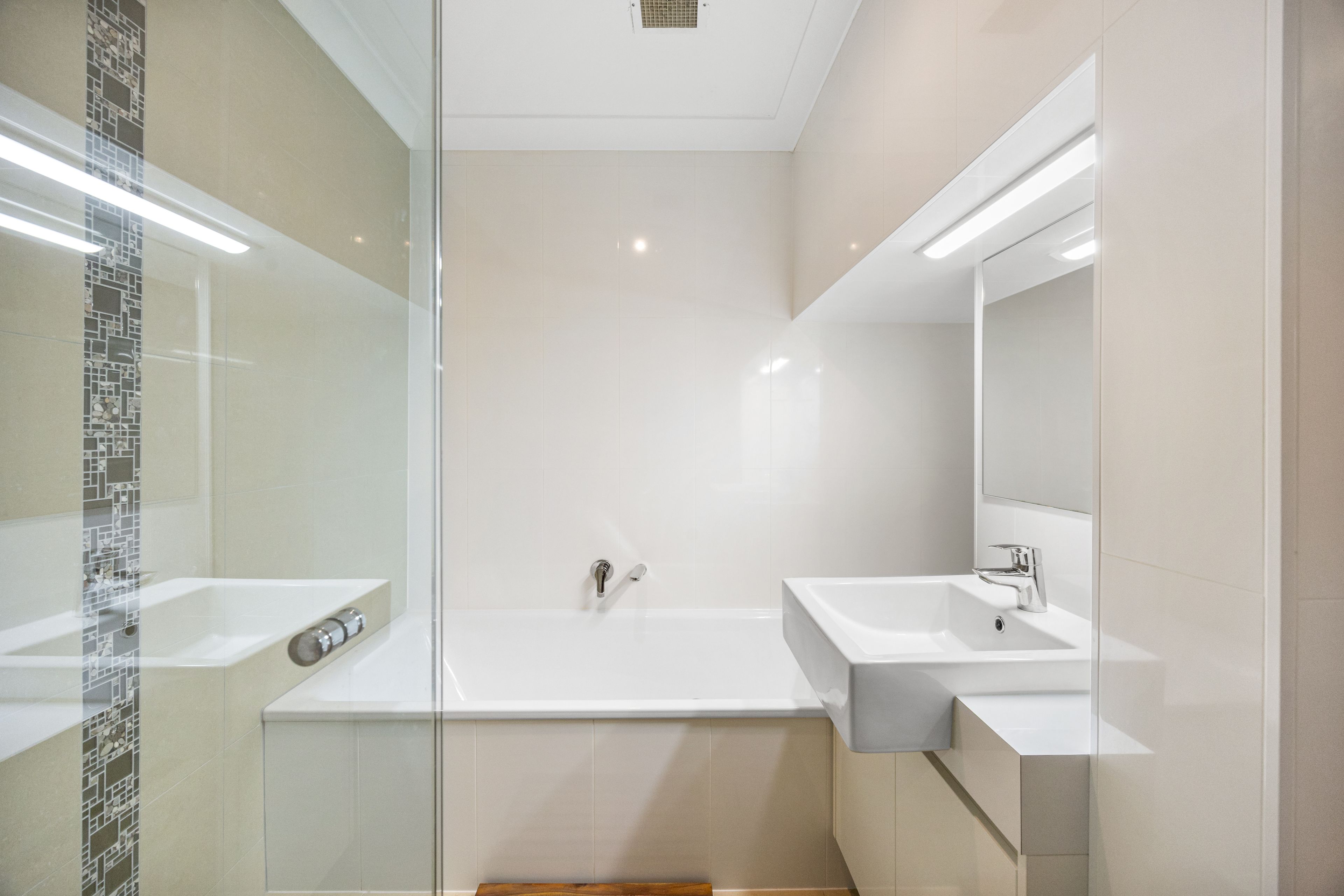 3 Hakea Court — photo 18 of 29