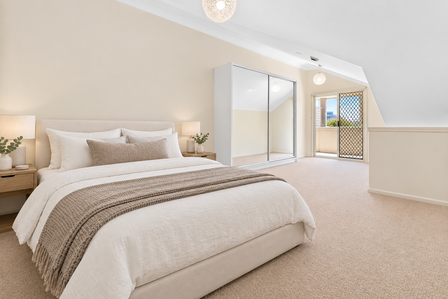 20/45 Wharf Street — photo 10 of 16
