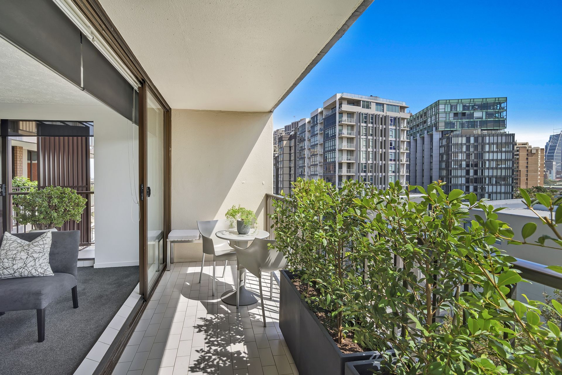 34/253 Goulburn Street, Surry Hills, NSW 2010