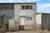 1/176 Panama Road photo 0