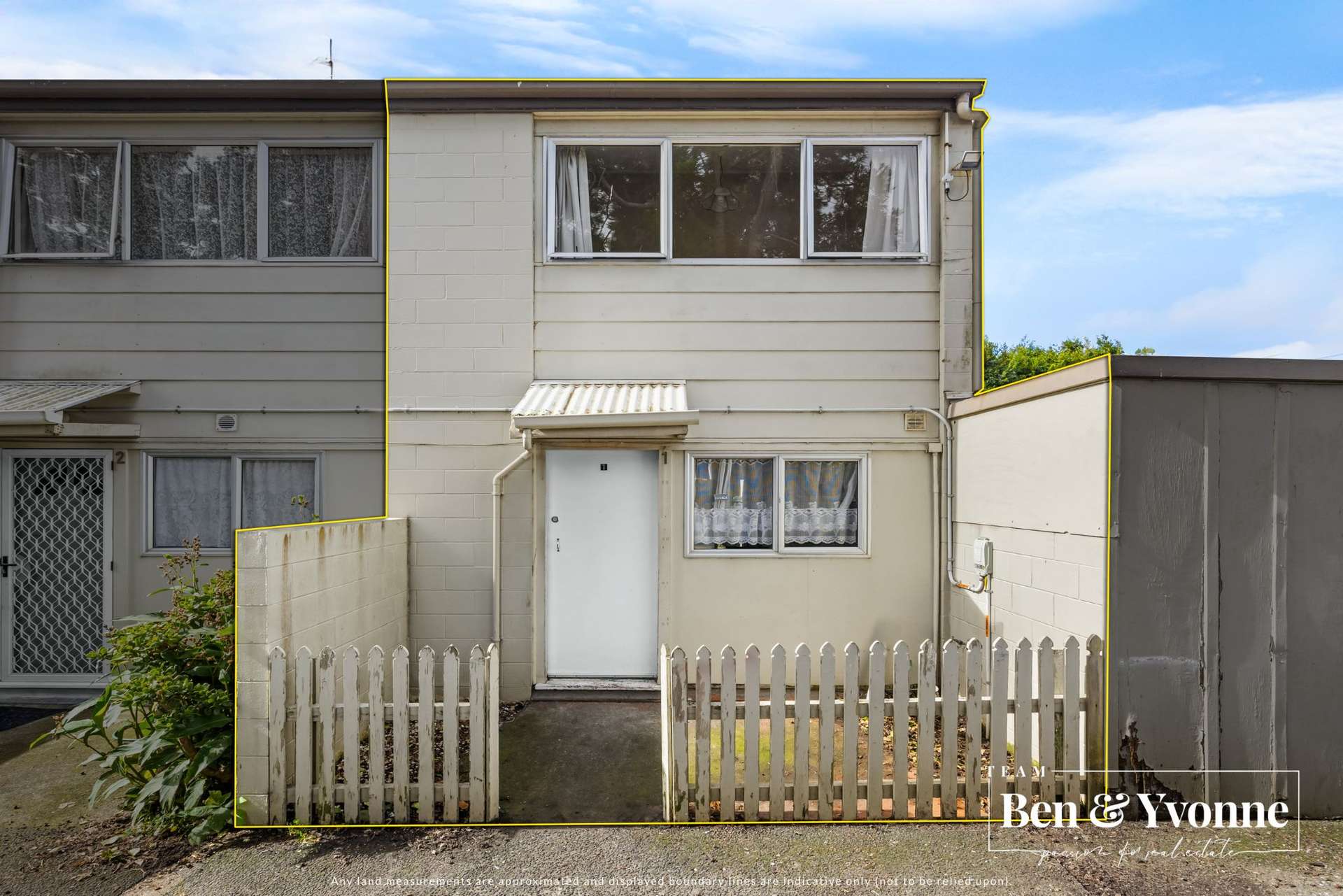 1/176 Panama Road photo 0