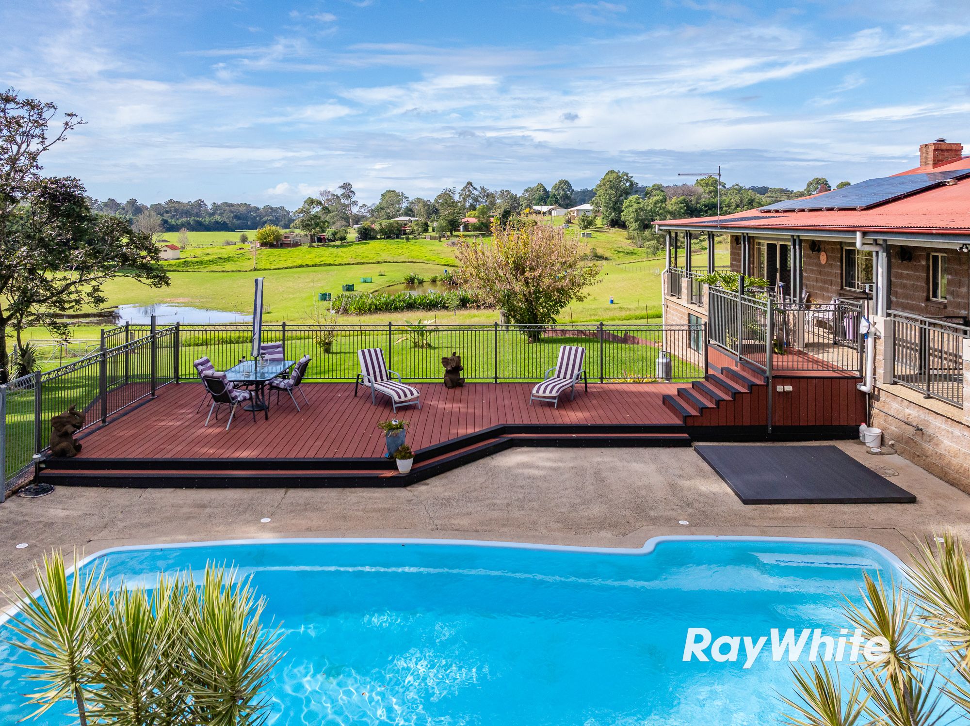 99A Yarragee Road — photo from Ray White Batemans Bay