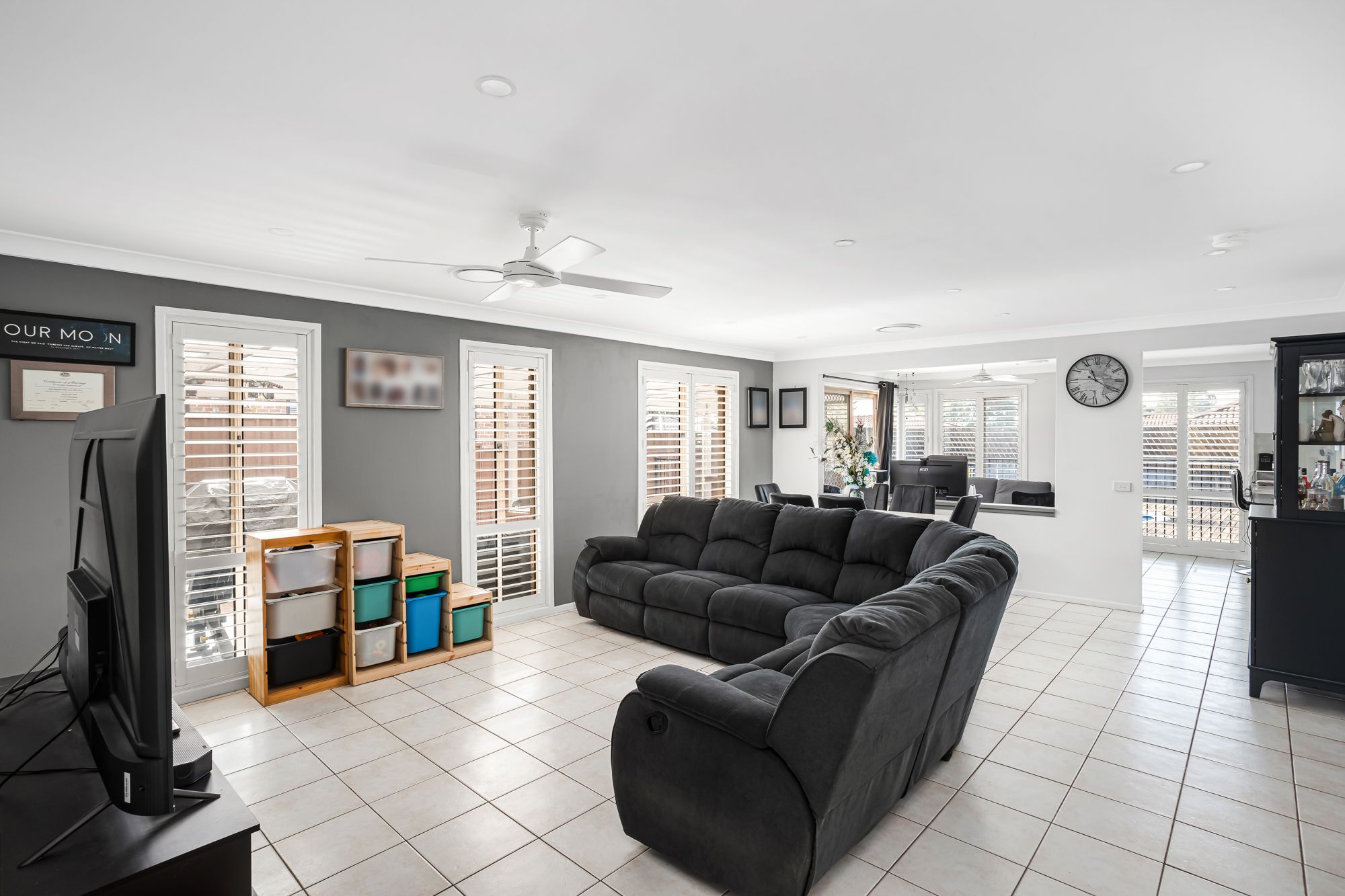 14 Rositano Place, Rooty Hill, NSW 2766