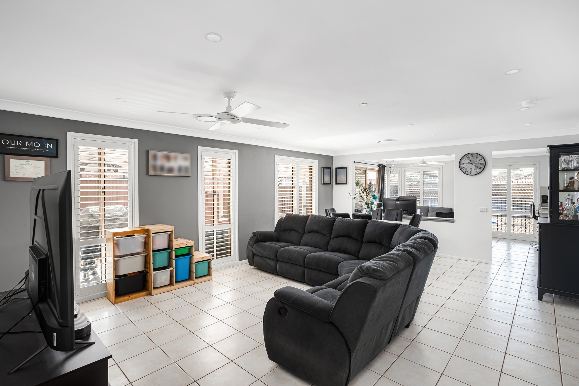 14 Rositano Place, Rooty Hill, NSW 2766