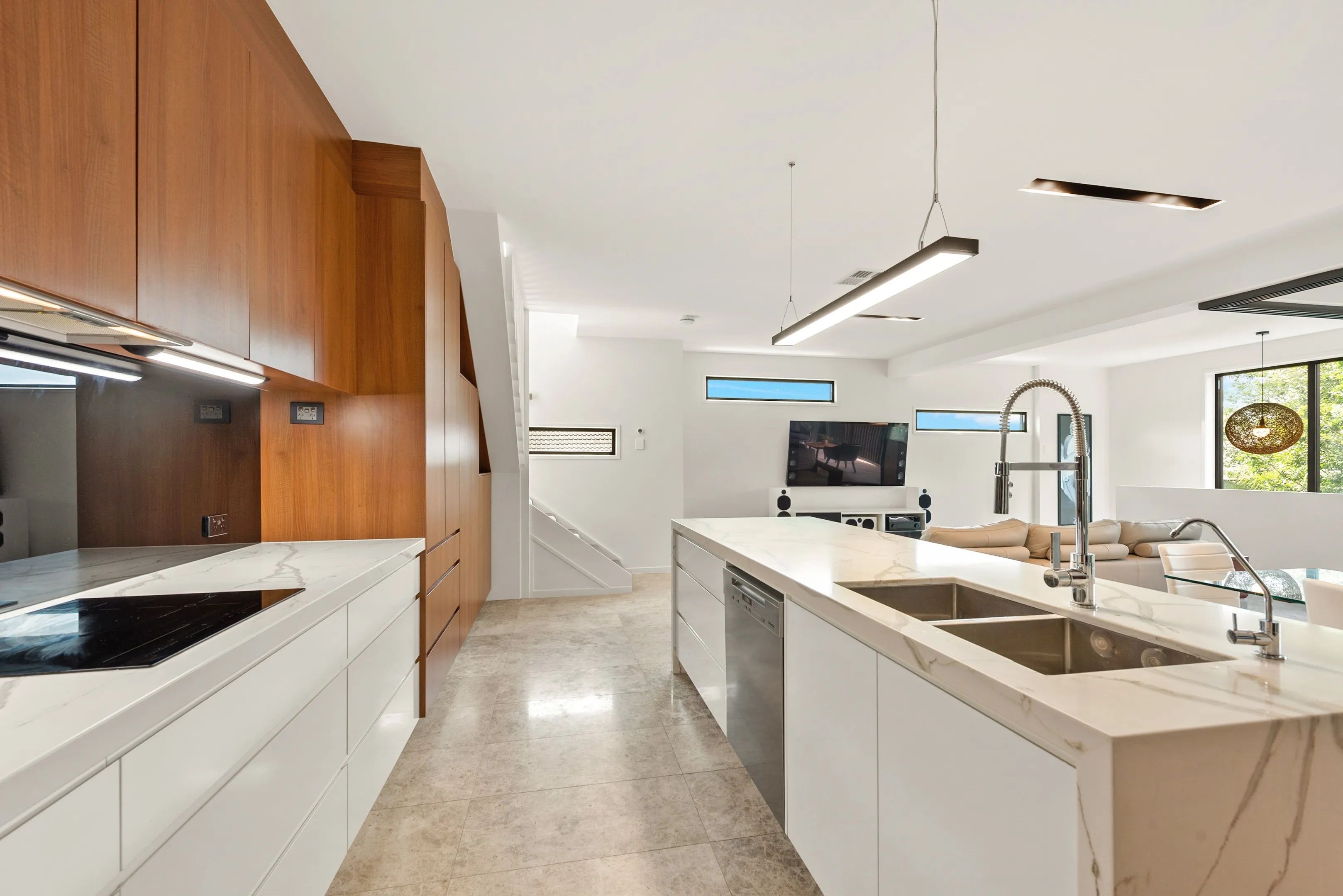 1/35 Denman Street, Alderley, QLD 4051