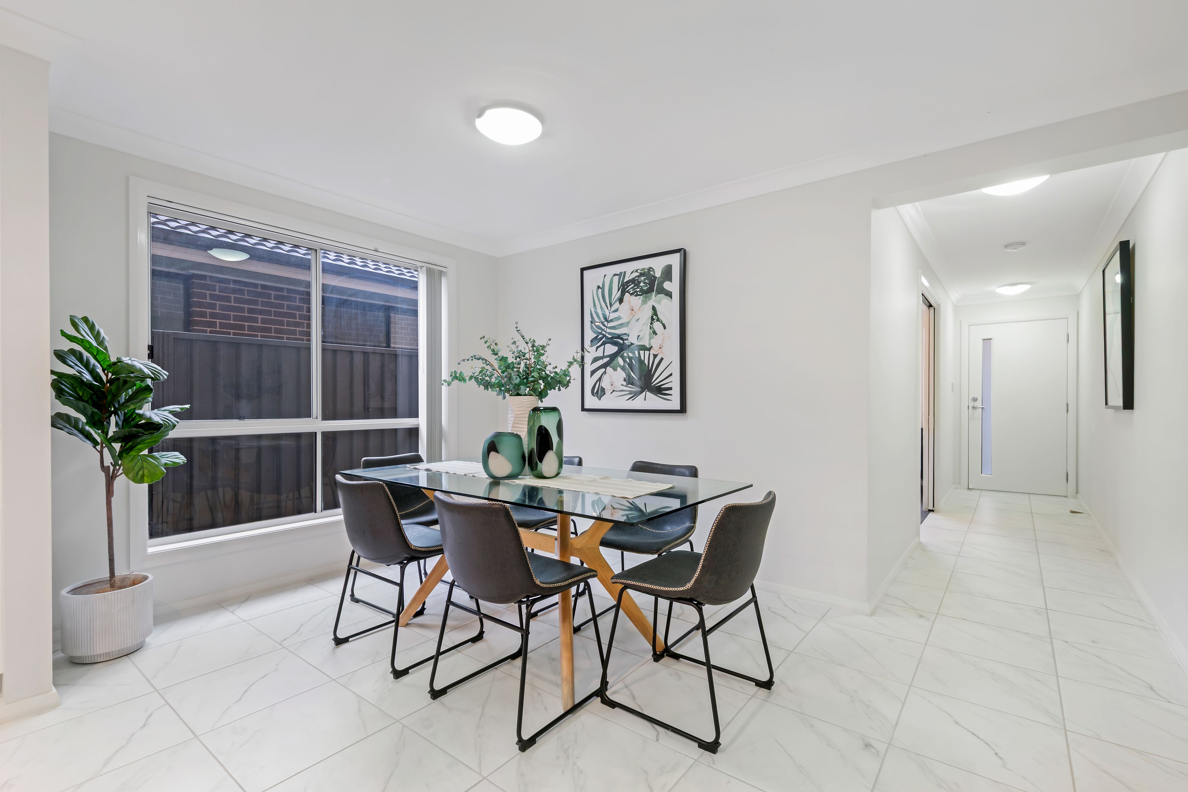 17 Alsop Street — photo 5 of 16