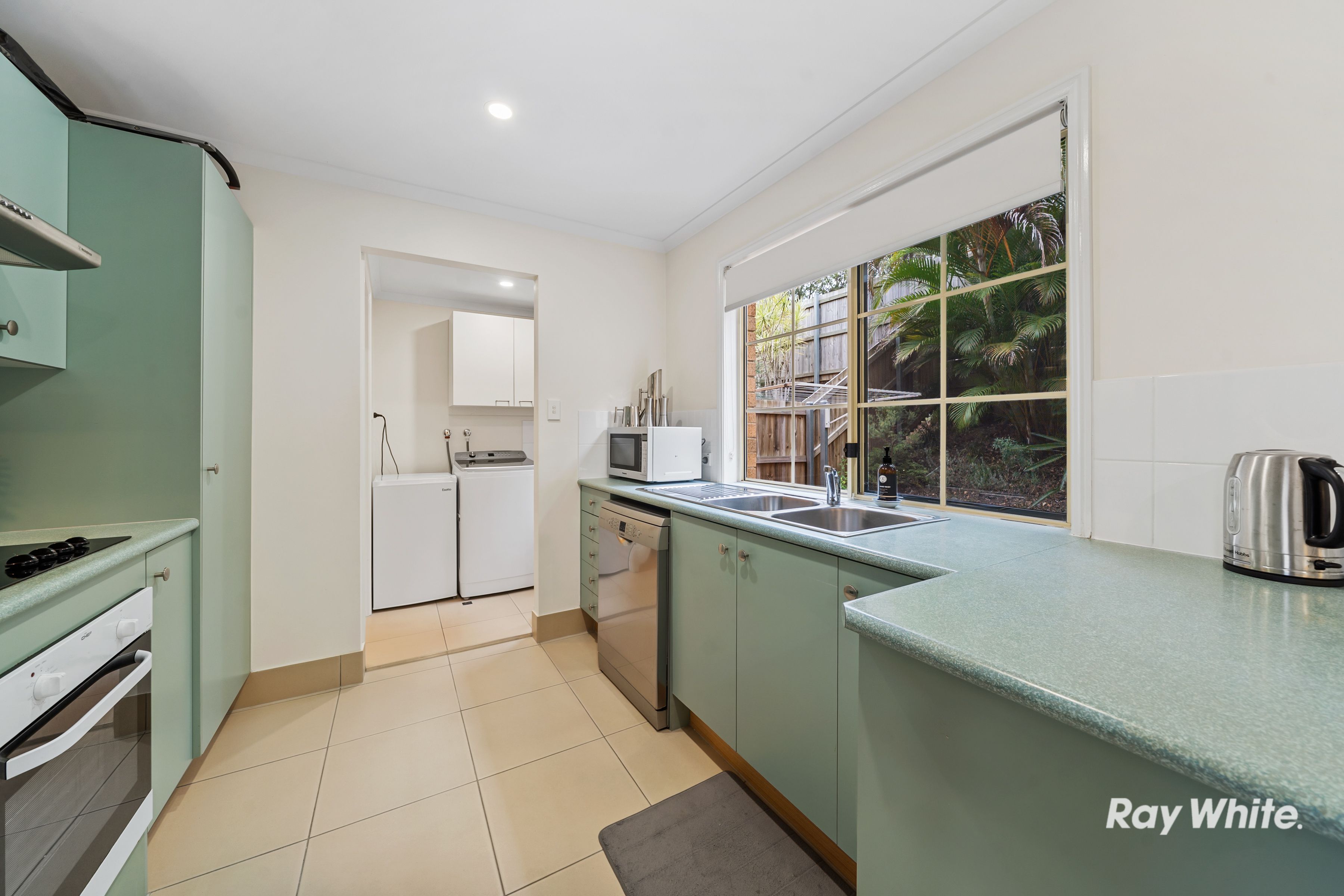 16/125 Chatswood Road — photo 11 of 23