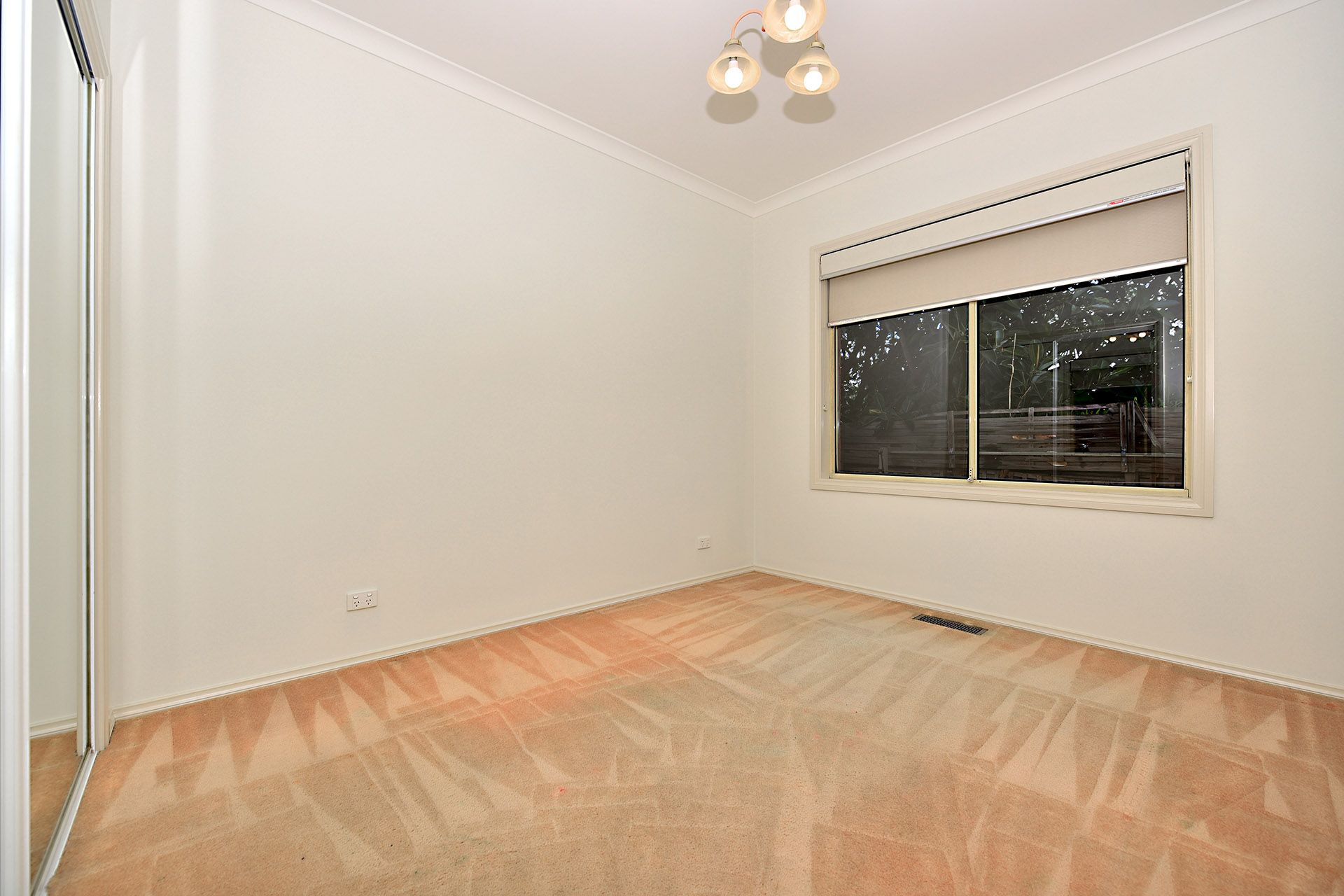 21A Riviera Street — photo 4 of 6