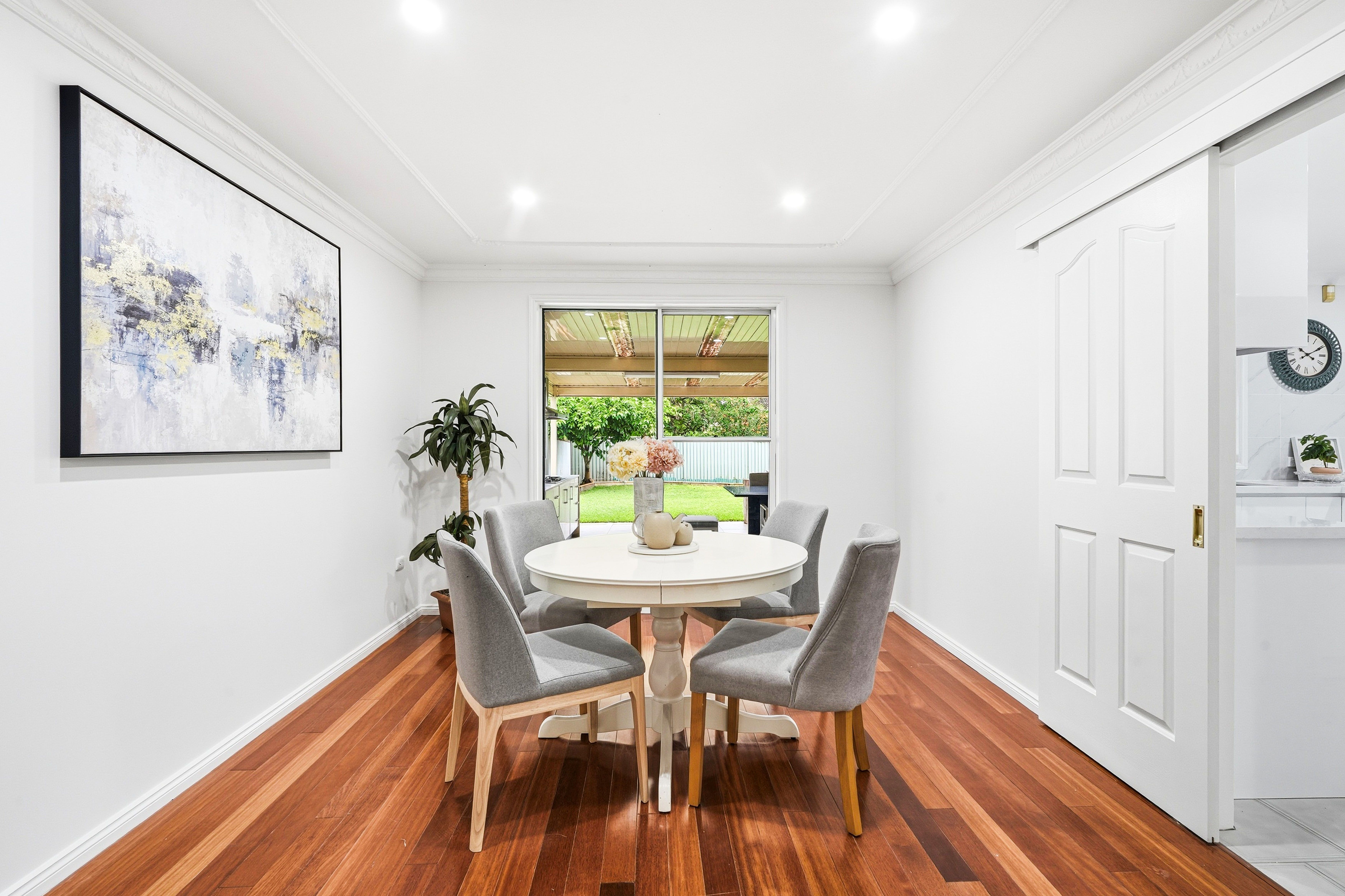 73 Gilbert Road — photo 3 of 20