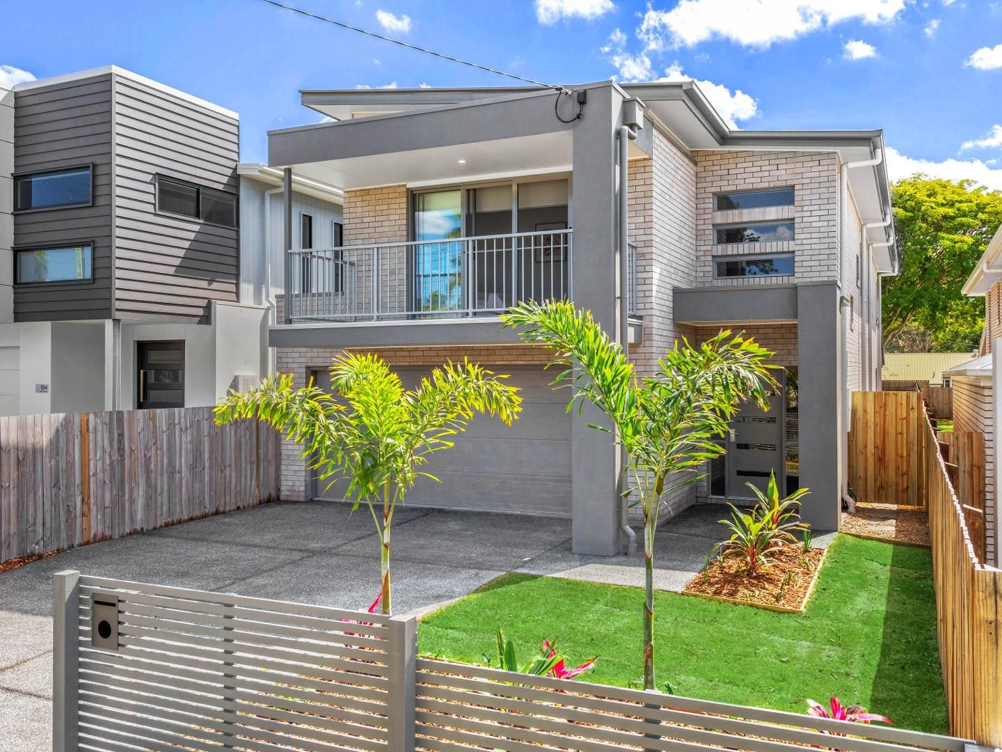 106 Algoori Street — photo 14 of 14