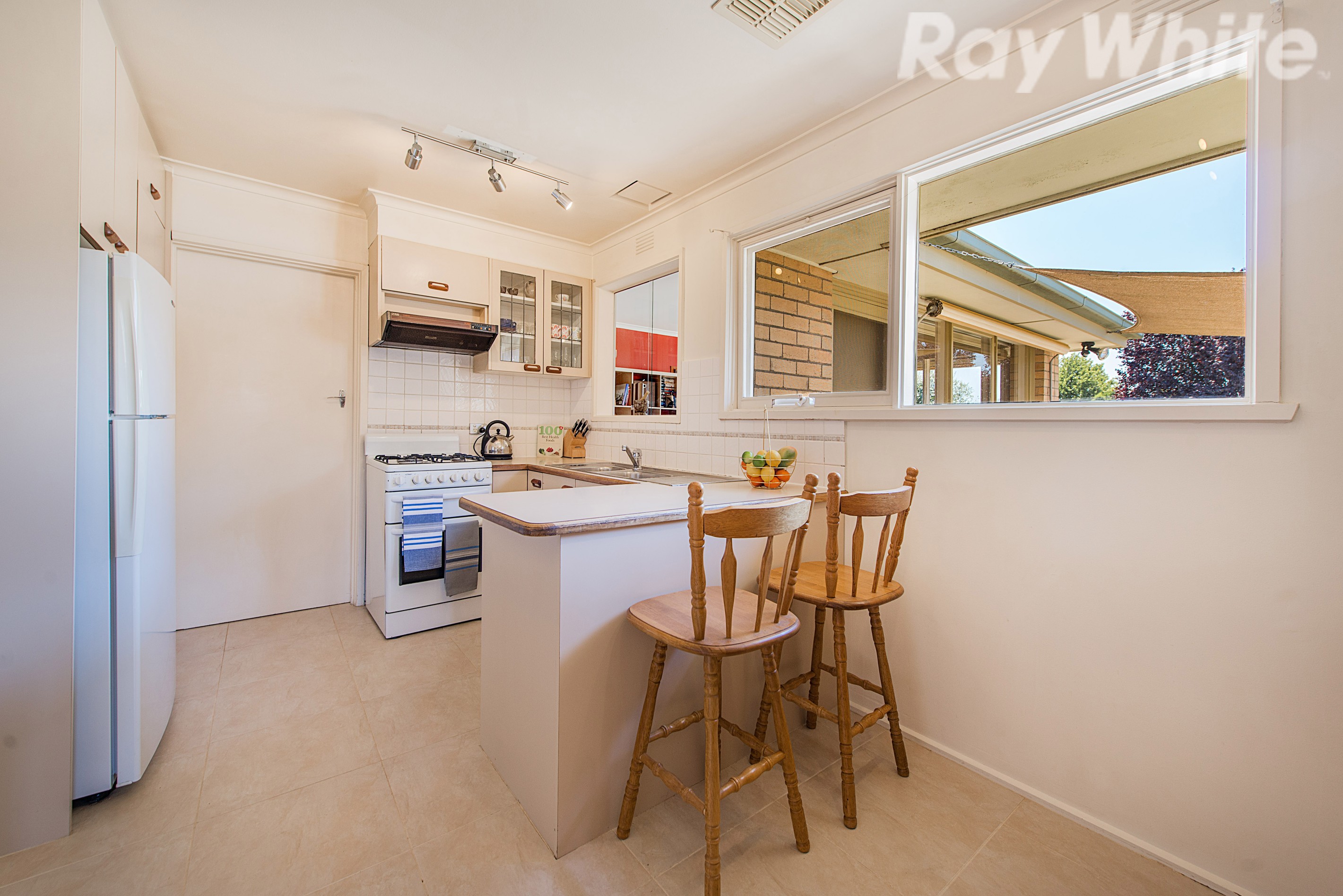 921 Mountain Highway, Bayswater, VIC 3153