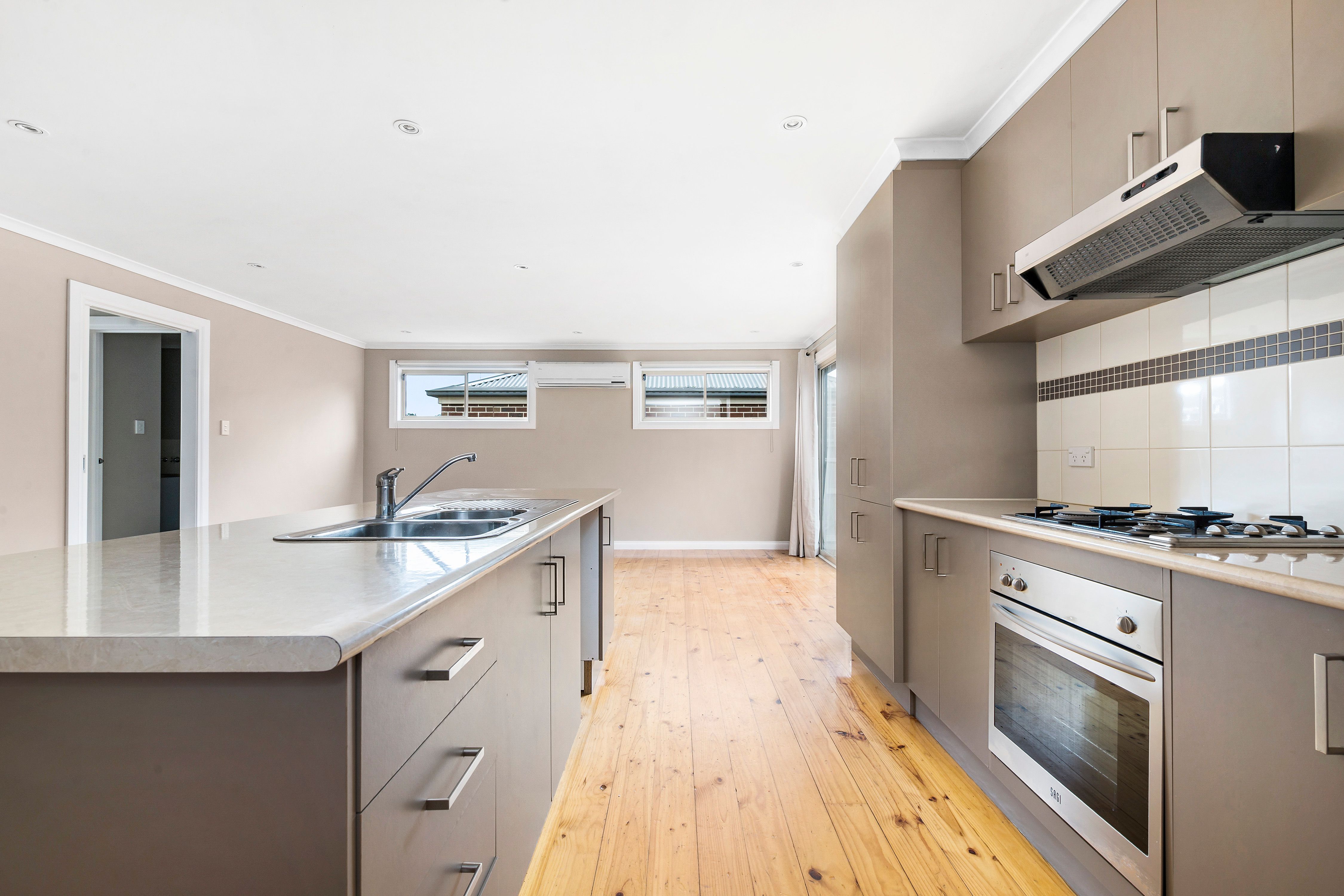 1/303 Nelson Street, Ballarat East, VIC 3350