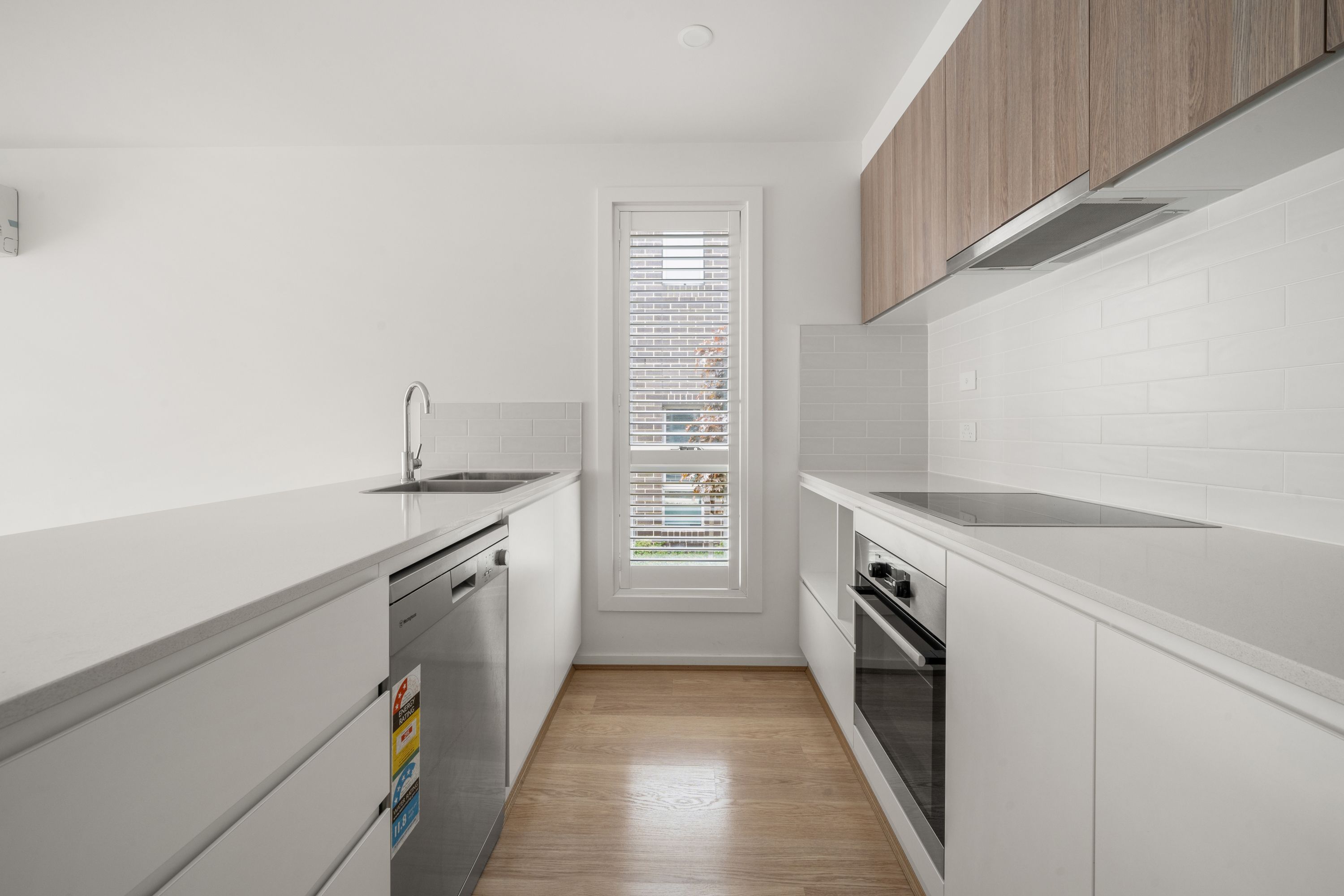 11/1 Taggart Terrace, COOMBS, ACT 2611