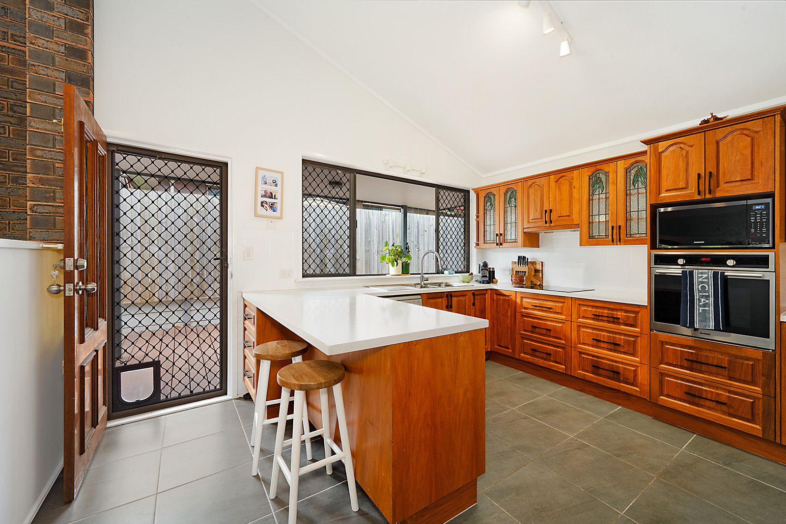 3 Mountview Street, Aspley, QLD 4034