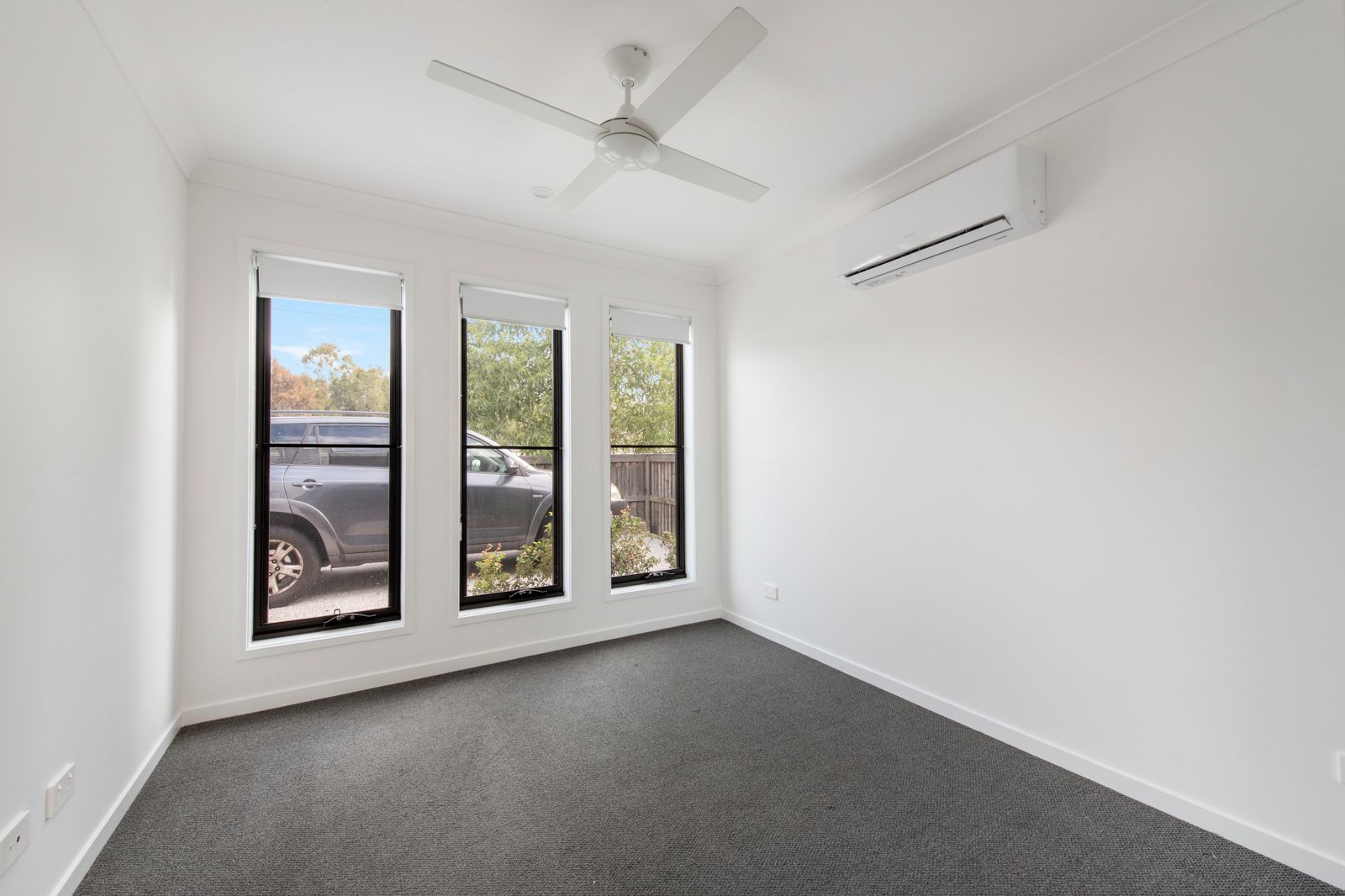 2A & B/3618 Mount Lindesay Highway — photo 5 of 18