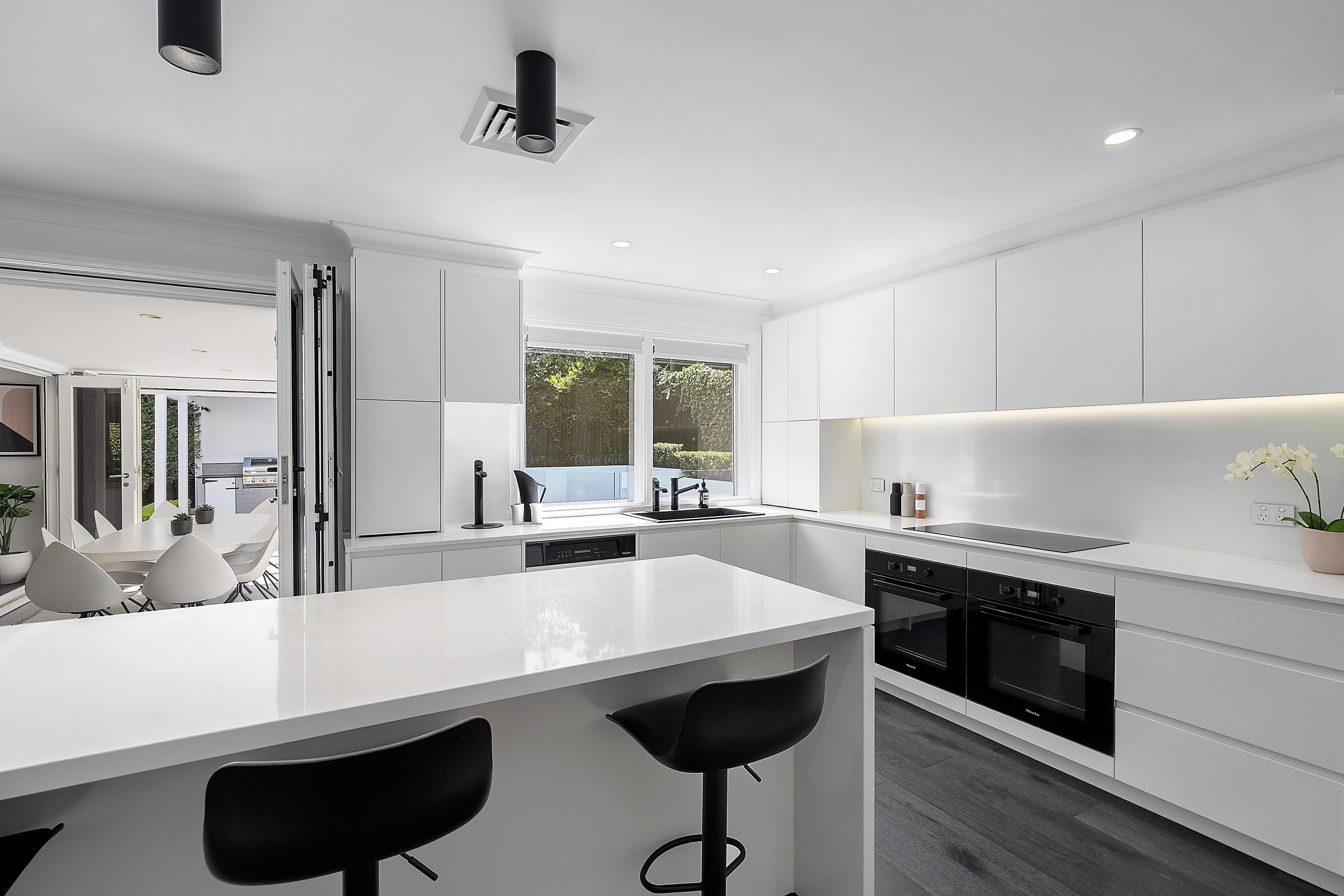 83 Pymble Avenue — photo 11 of 19