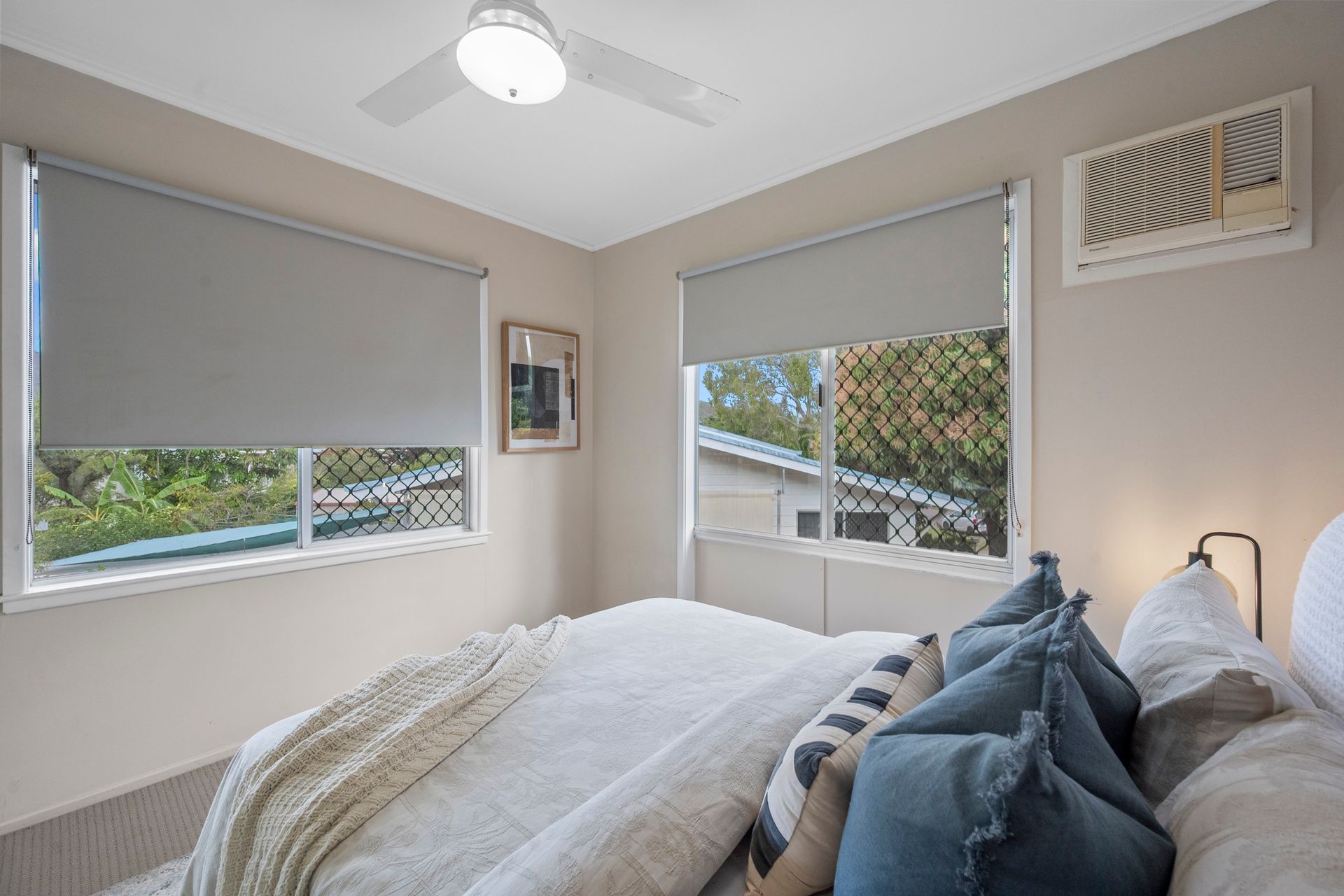 20 Nowland Avenue — photo 10 of 16