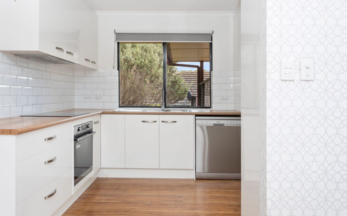 2 Cassia Court, Aberfoyle Park, SA 5159